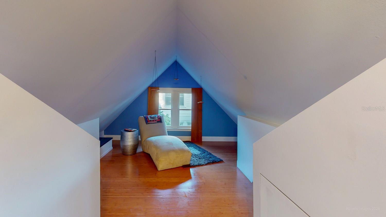 115 21ST Ave ST PETERSBURG, FL 33704