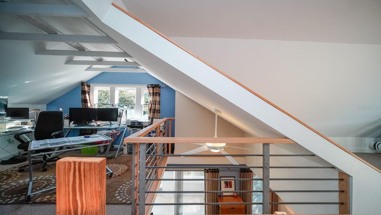 115 21ST Ave ST PETERSBURG, FL 33704