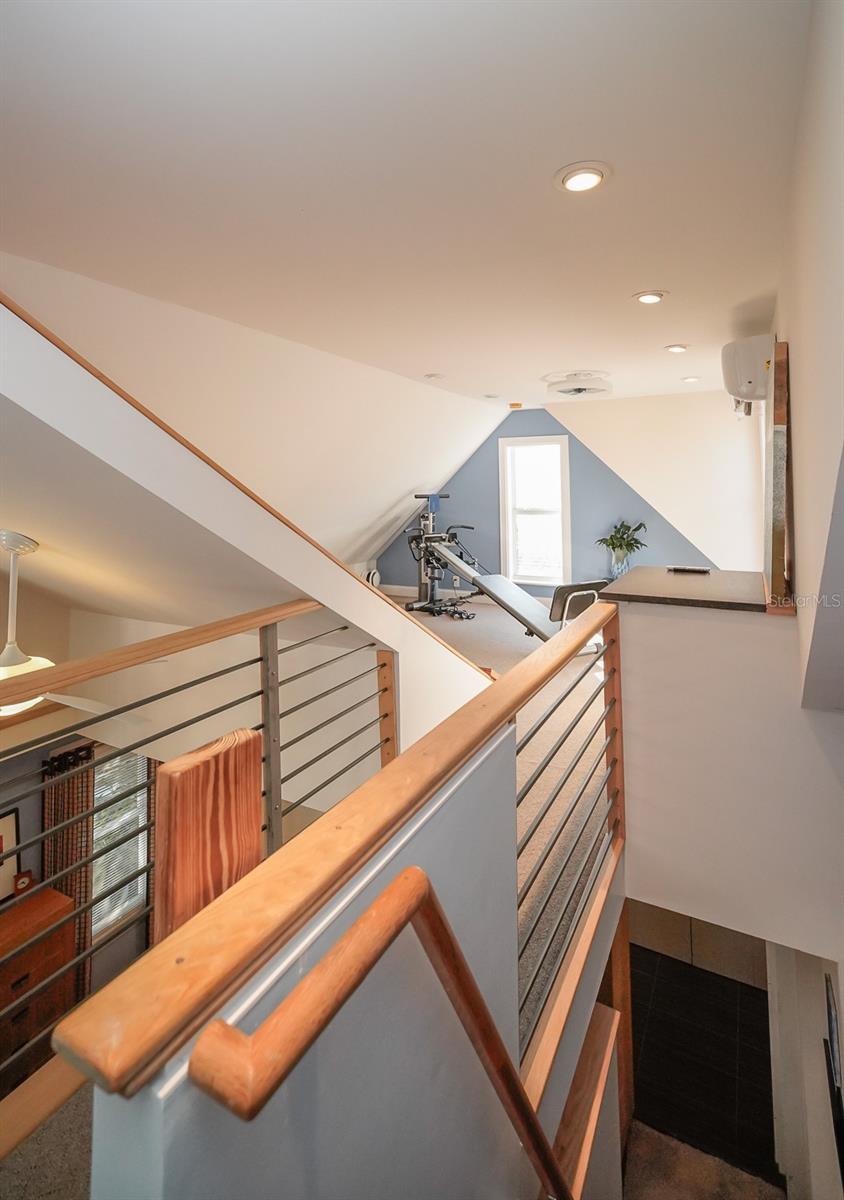 115 21ST Ave ST PETERSBURG, FL 33704