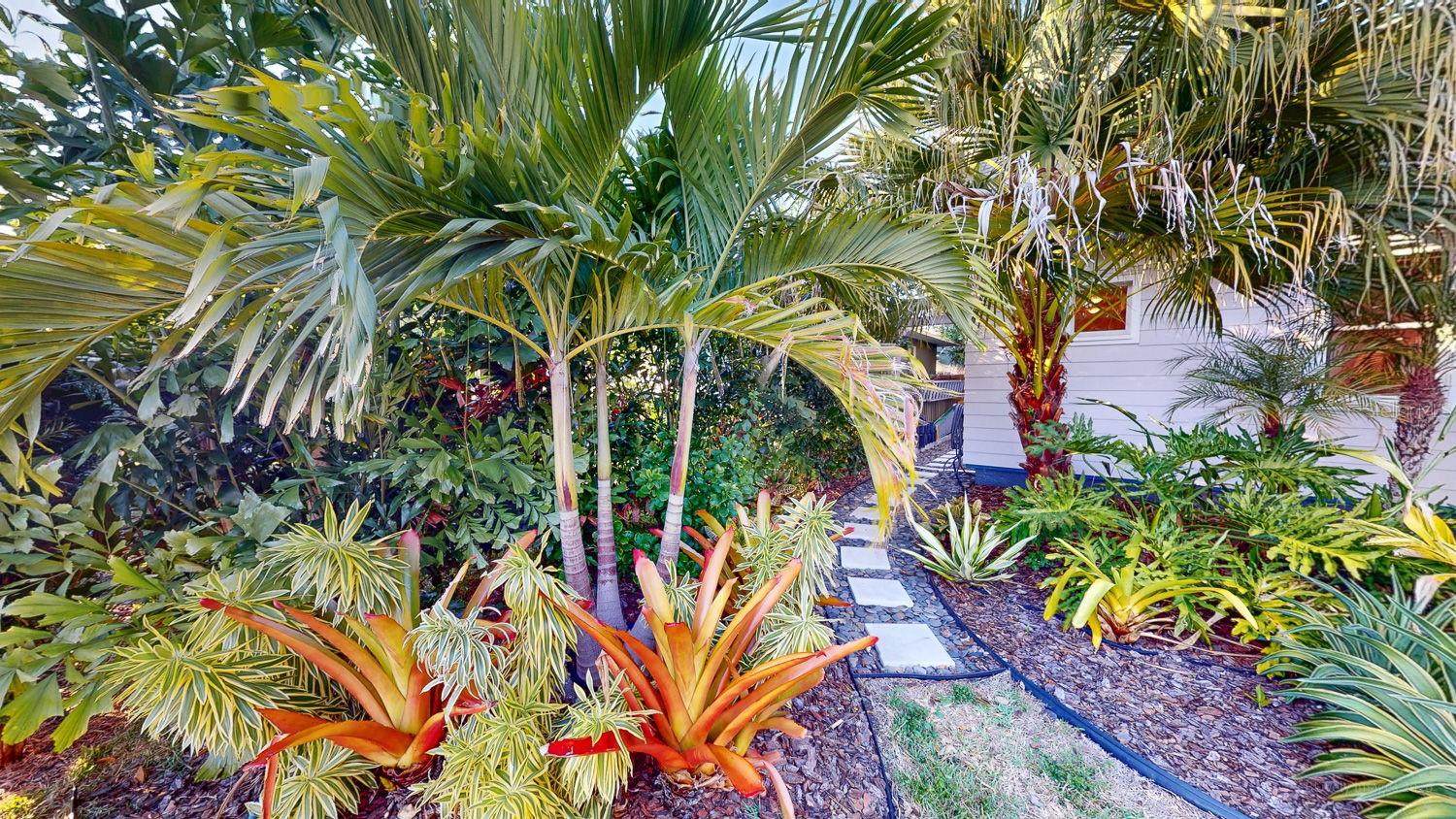 115 21ST Ave ST PETERSBURG, FL 33704