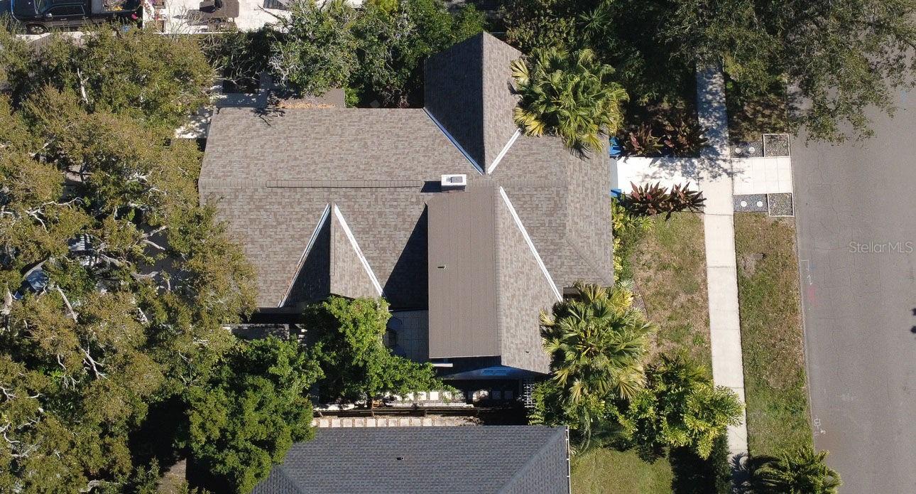 115 21ST Ave ST PETERSBURG, FL 33704