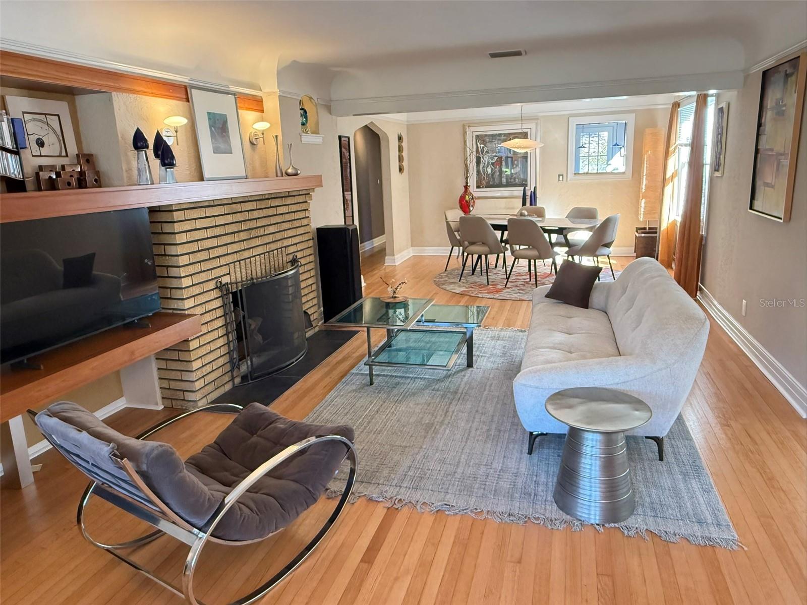 115 21ST Ave ST PETERSBURG, FL 33704