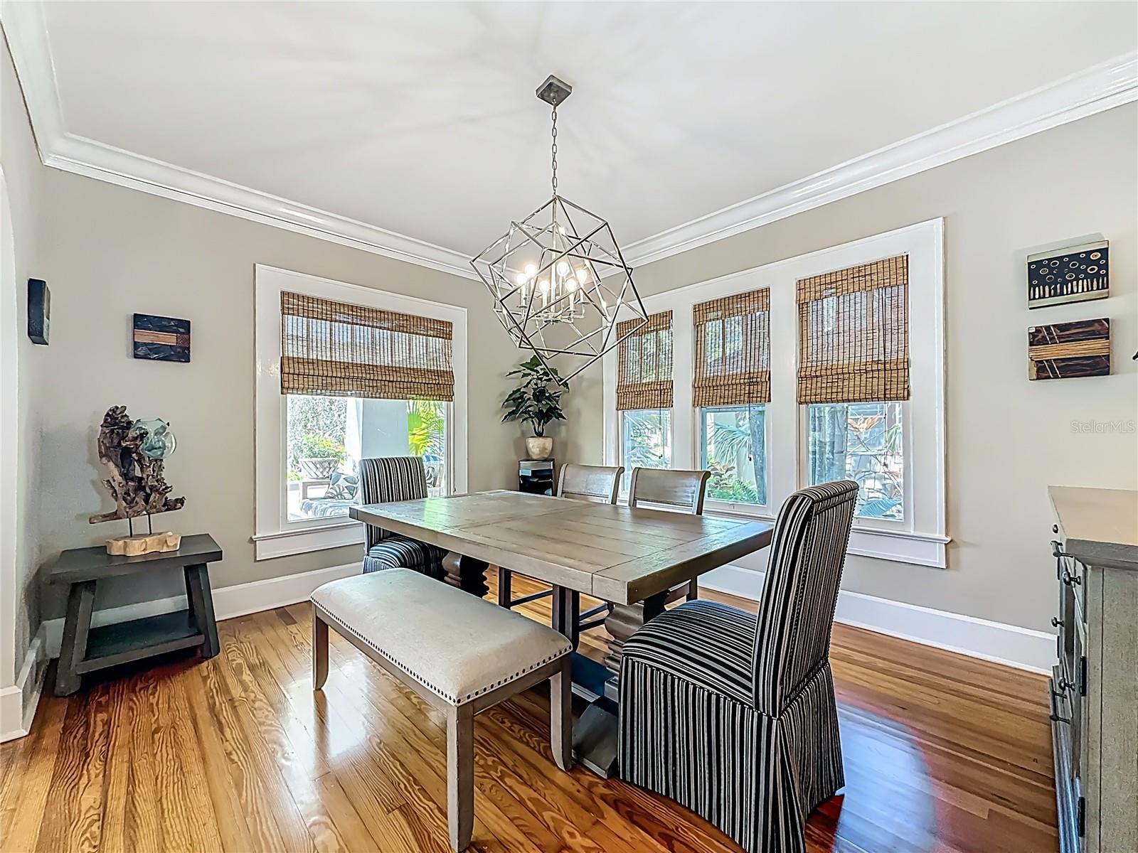 315 8TH Ave ST PETERSBURG, FL 33701