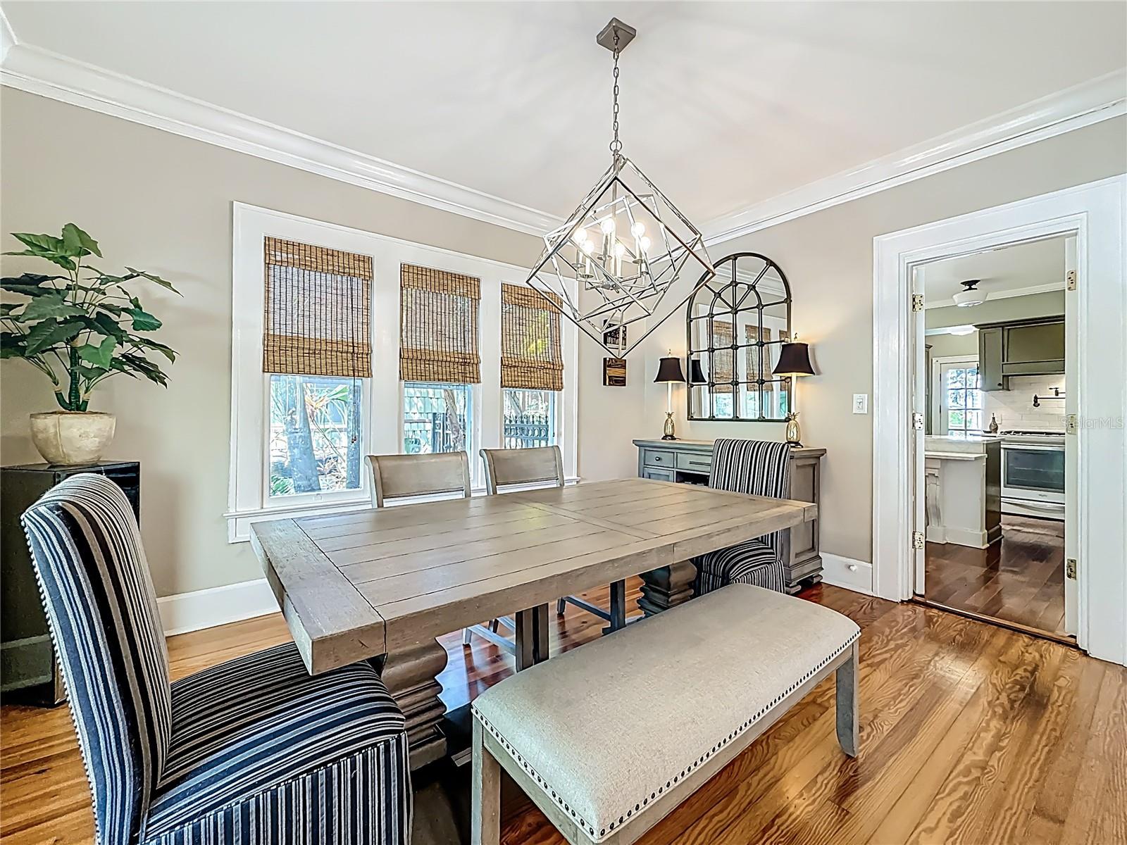 315 8TH Ave ST PETERSBURG, FL 33701