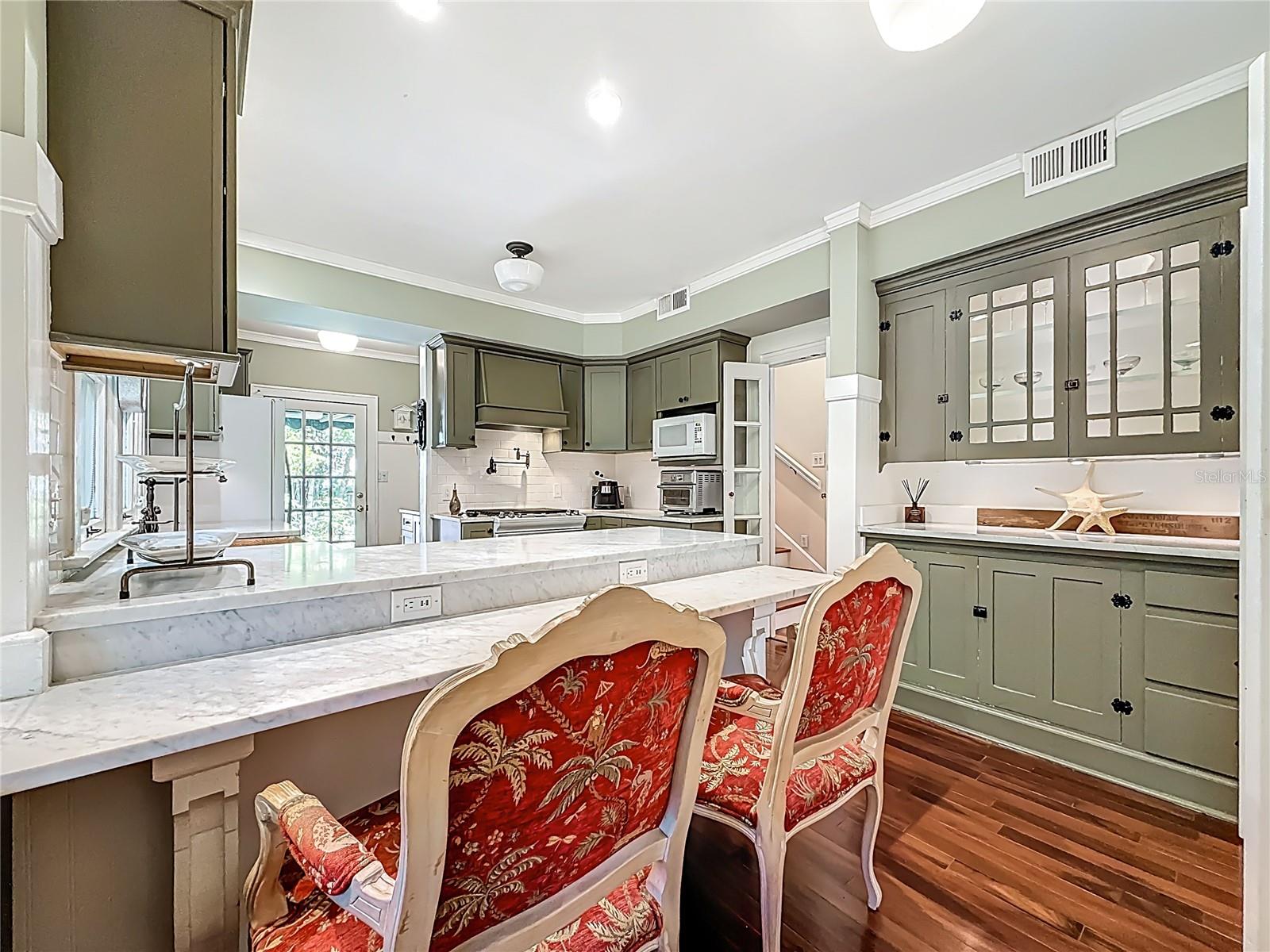 315 8TH Ave ST PETERSBURG, FL 33701