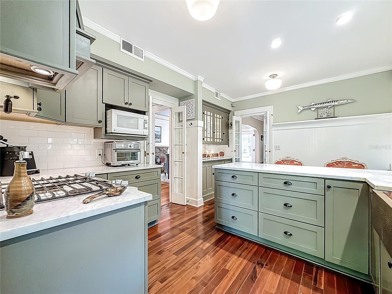 315 8TH Ave ST PETERSBURG, FL 33701