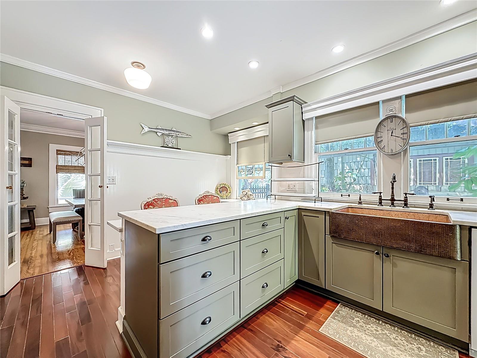 315 8TH Ave ST PETERSBURG, FL 33701