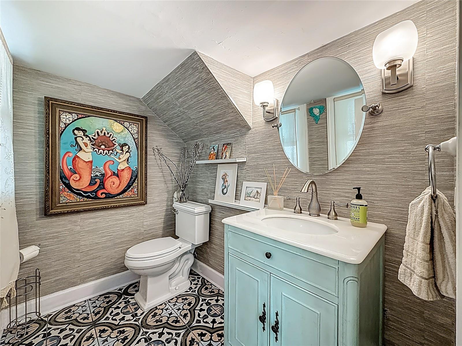 315 8TH Ave ST PETERSBURG, FL 33701