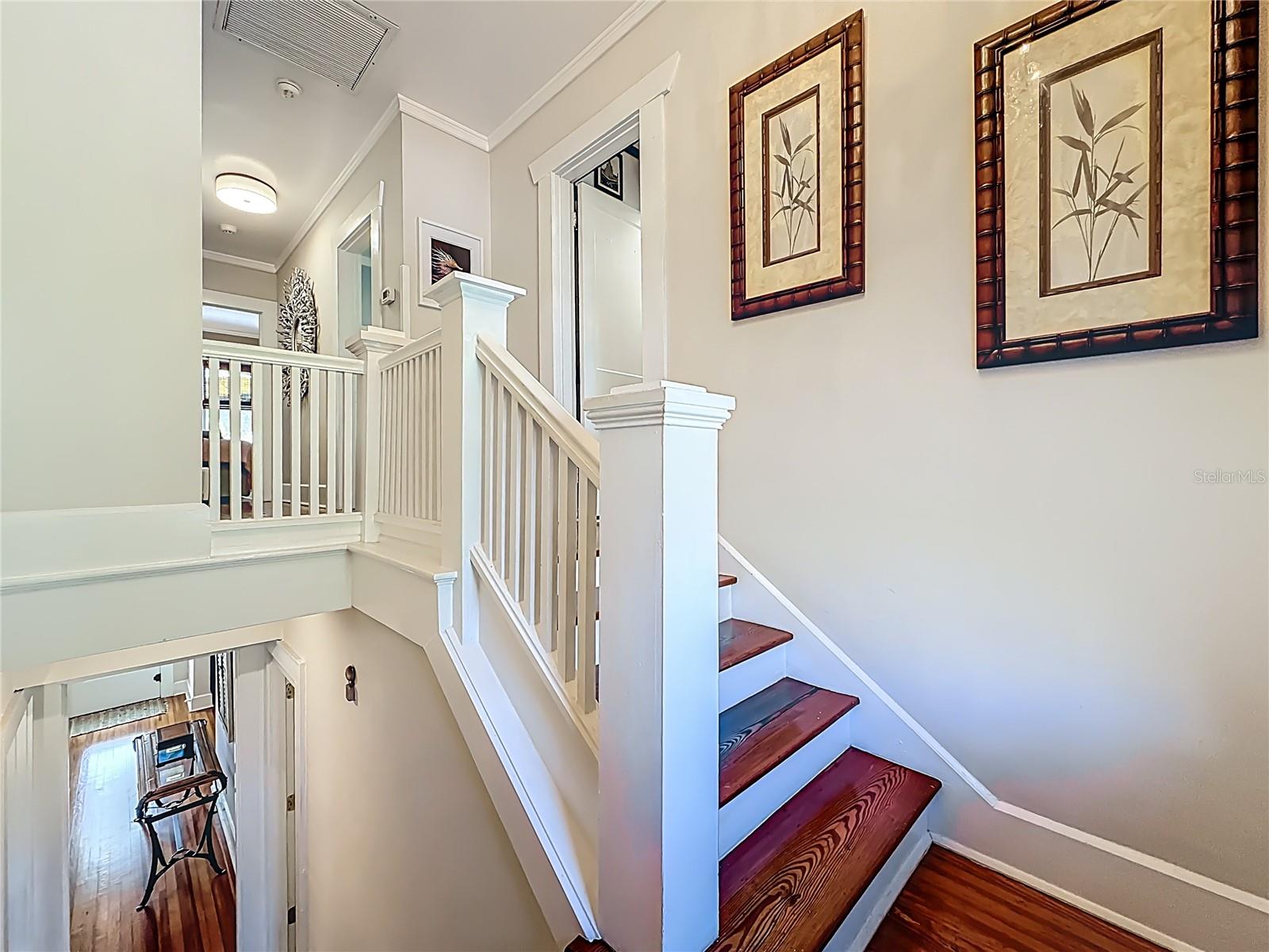 315 8TH Ave ST PETERSBURG, FL 33701