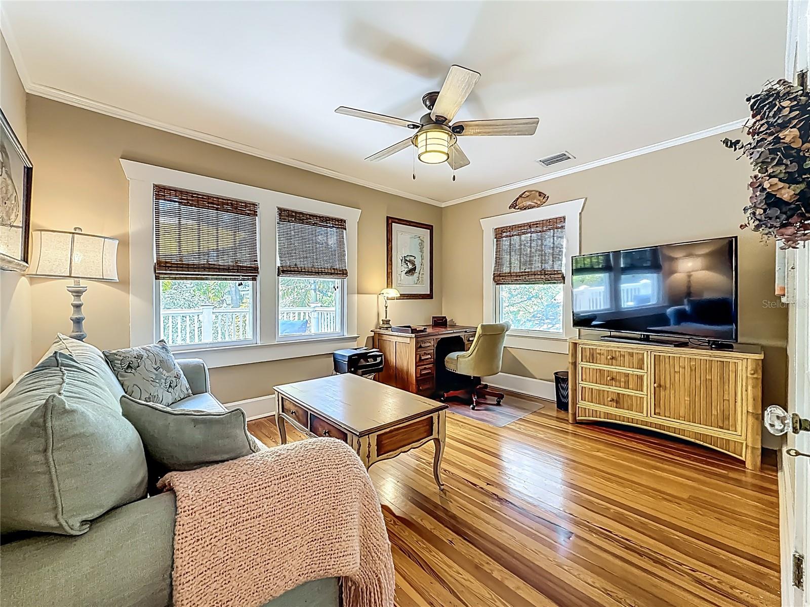 315 8TH Ave ST PETERSBURG, FL 33701