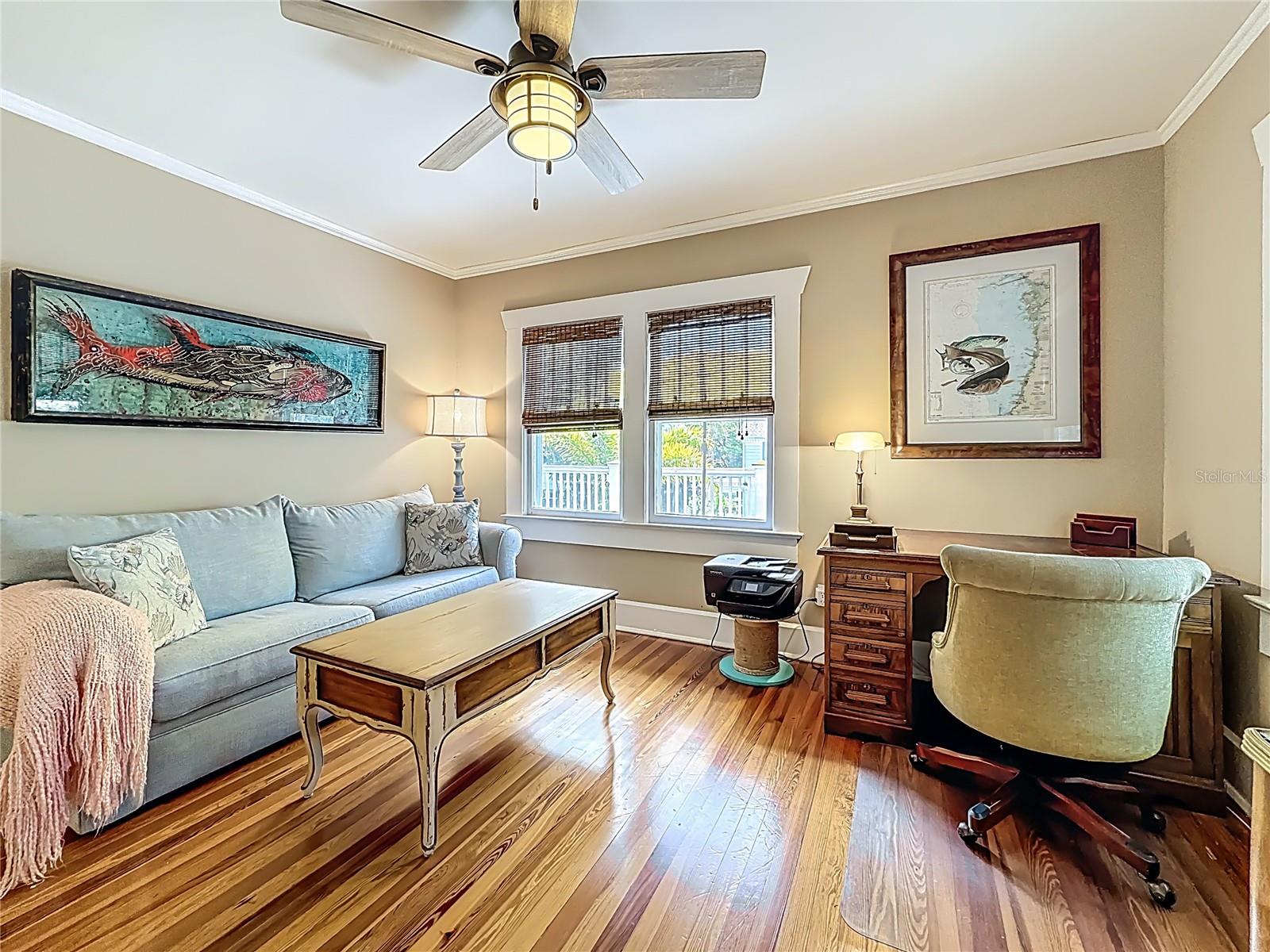 315 8TH Ave ST PETERSBURG, FL 33701