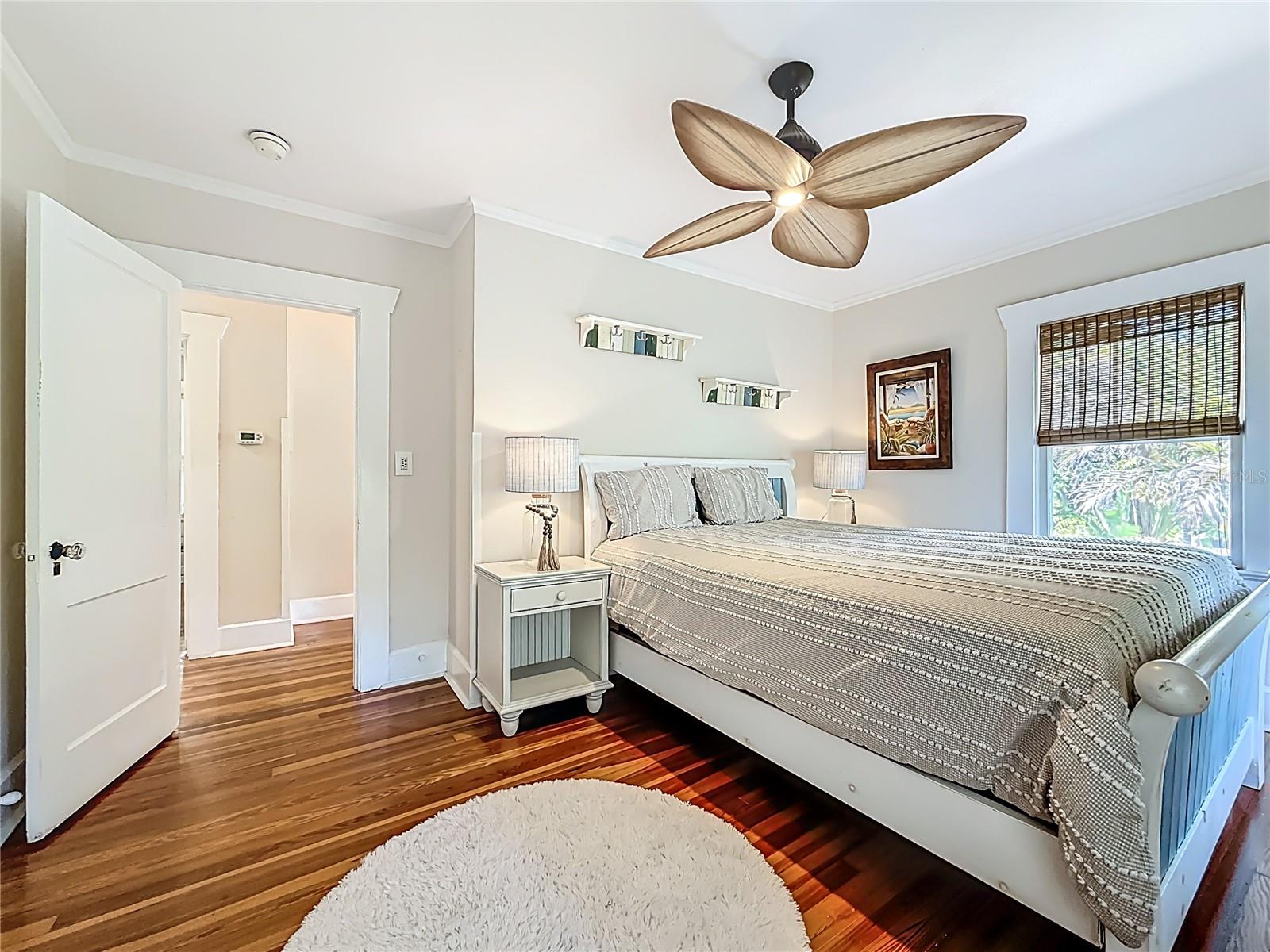 315 8TH Ave ST PETERSBURG, FL 33701