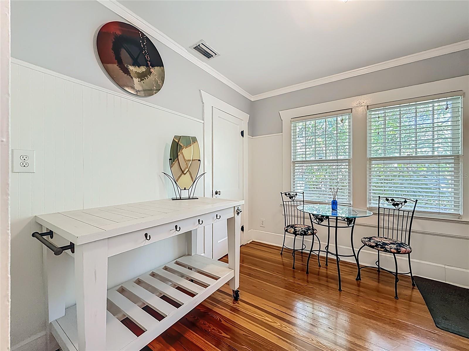 315 8TH Ave ST PETERSBURG, FL 33701