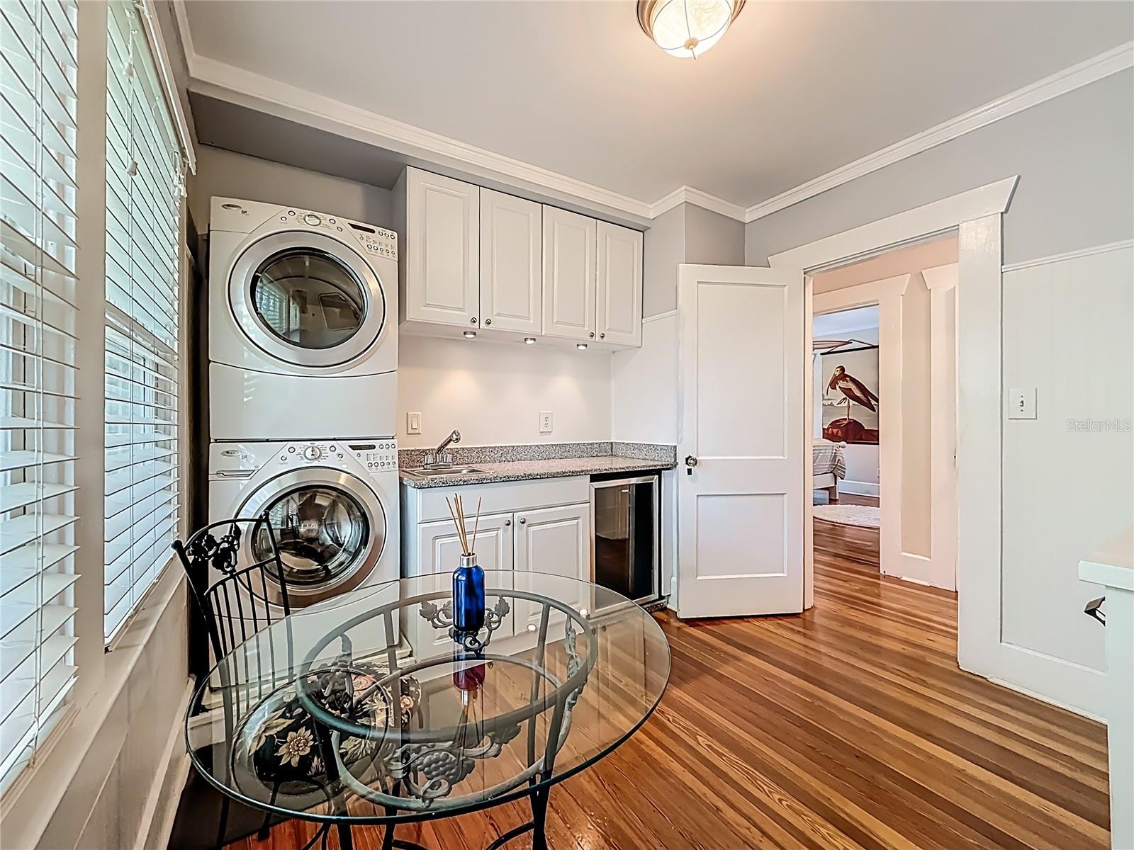 315 8TH Ave ST PETERSBURG, FL 33701