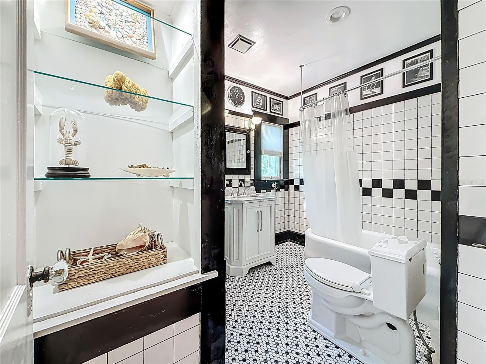 315 8TH Ave ST PETERSBURG, FL 33701