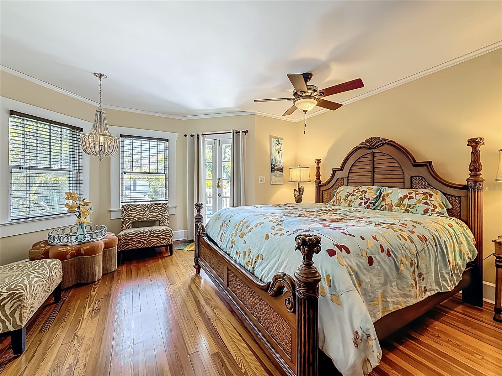 315 8TH Ave ST PETERSBURG, FL 33701