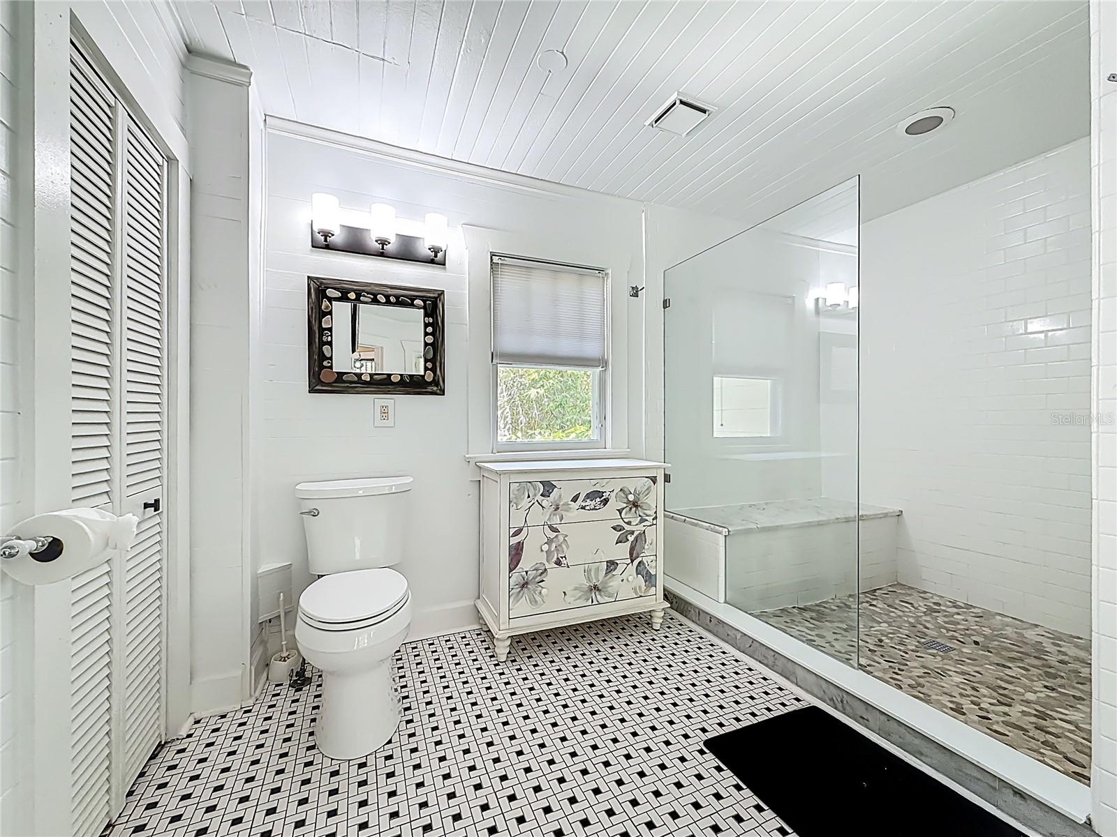 315 8TH Ave ST PETERSBURG, FL 33701