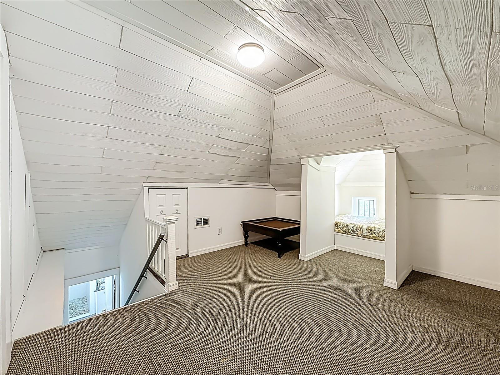 315 8TH Ave ST PETERSBURG, FL 33701