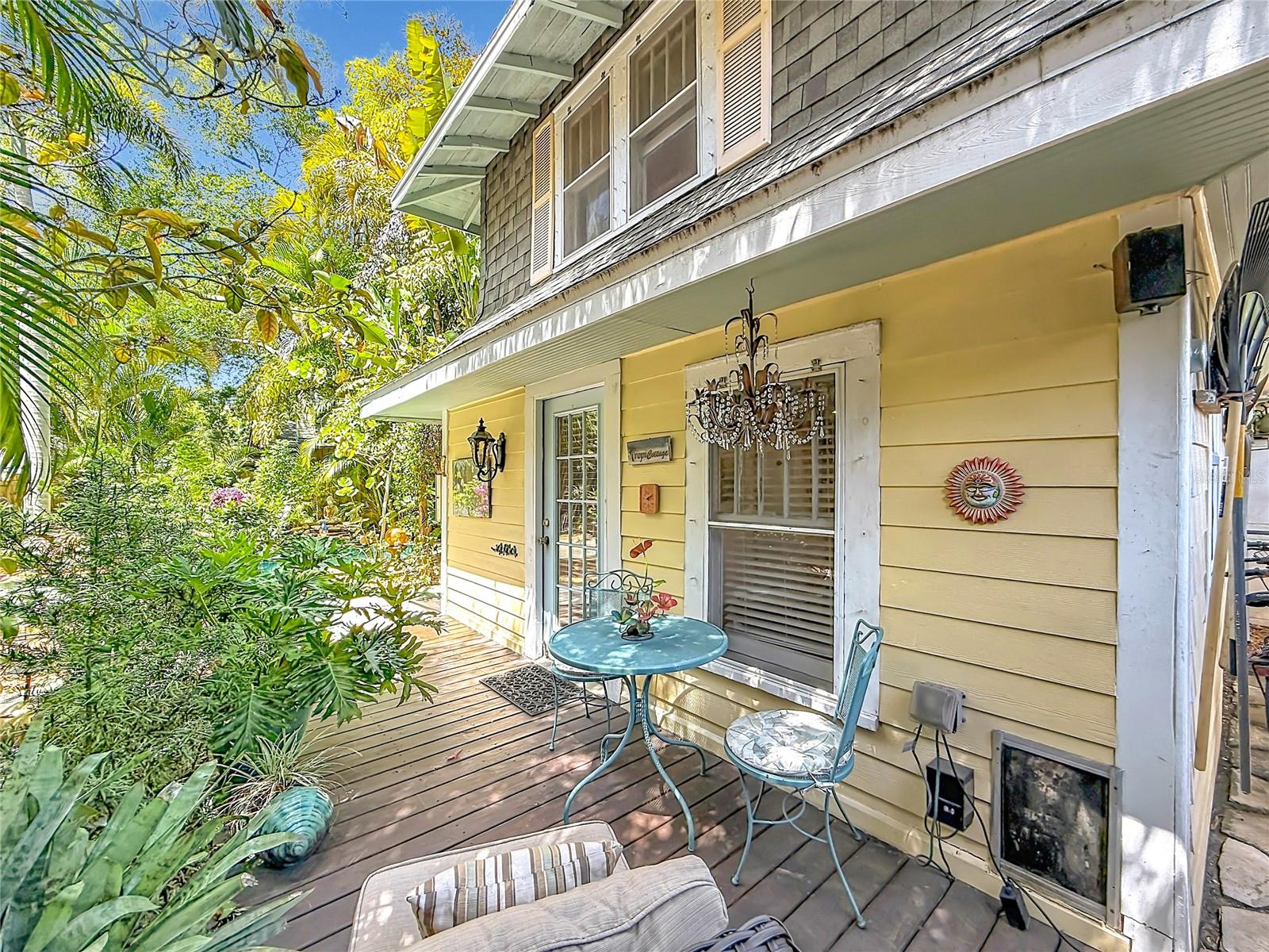 315 8TH Ave ST PETERSBURG, FL 33701