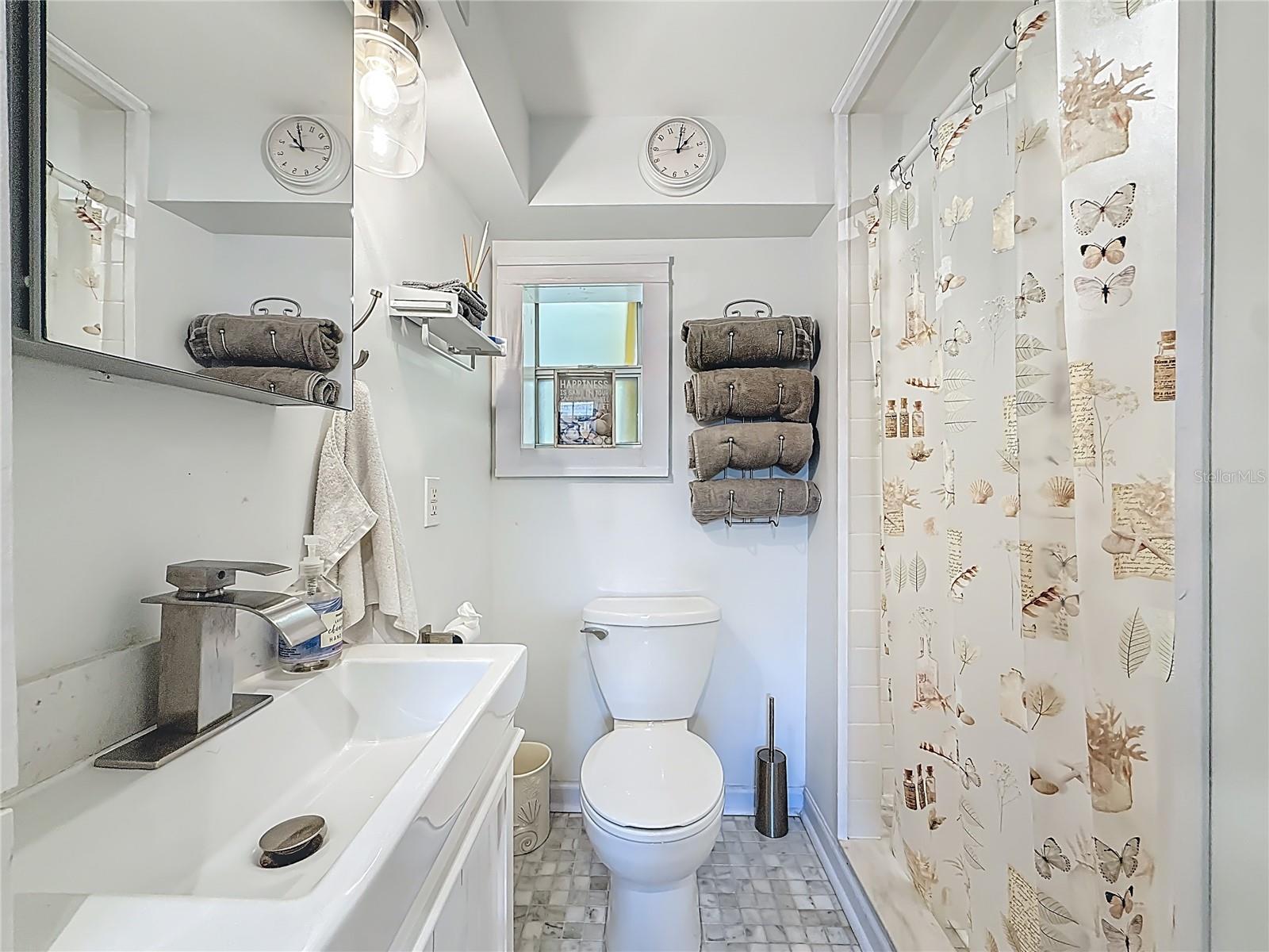 315 8TH Ave ST PETERSBURG, FL 33701