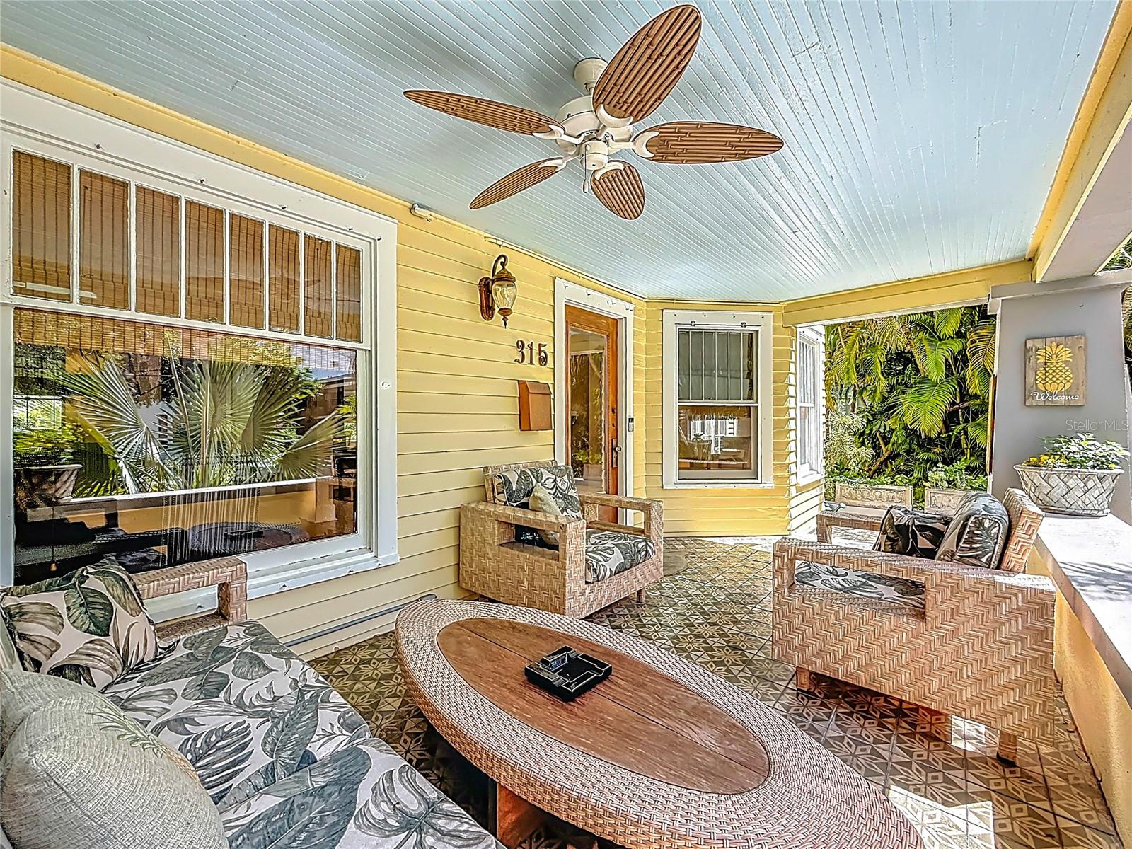 315 8TH Ave ST PETERSBURG, FL 33701