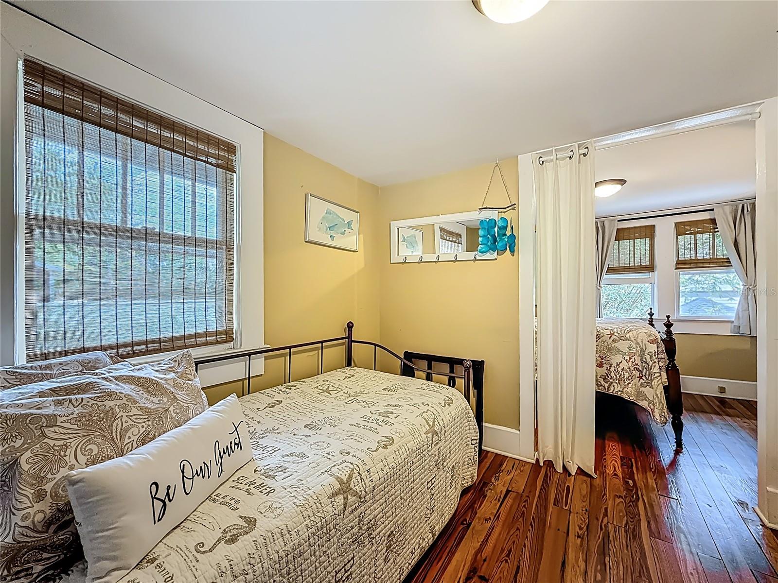 315 8TH Ave ST PETERSBURG, FL 33701