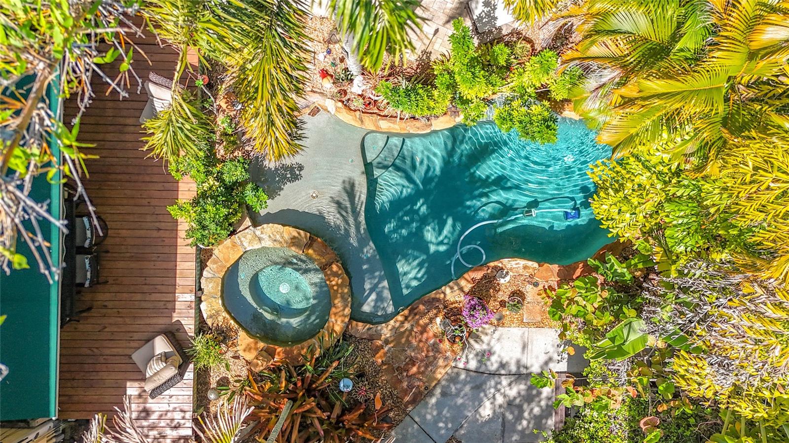 315 8TH Ave ST PETERSBURG, FL 33701