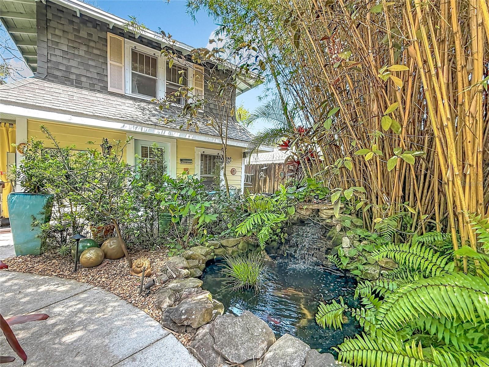 315 8TH Ave ST PETERSBURG, FL 33701