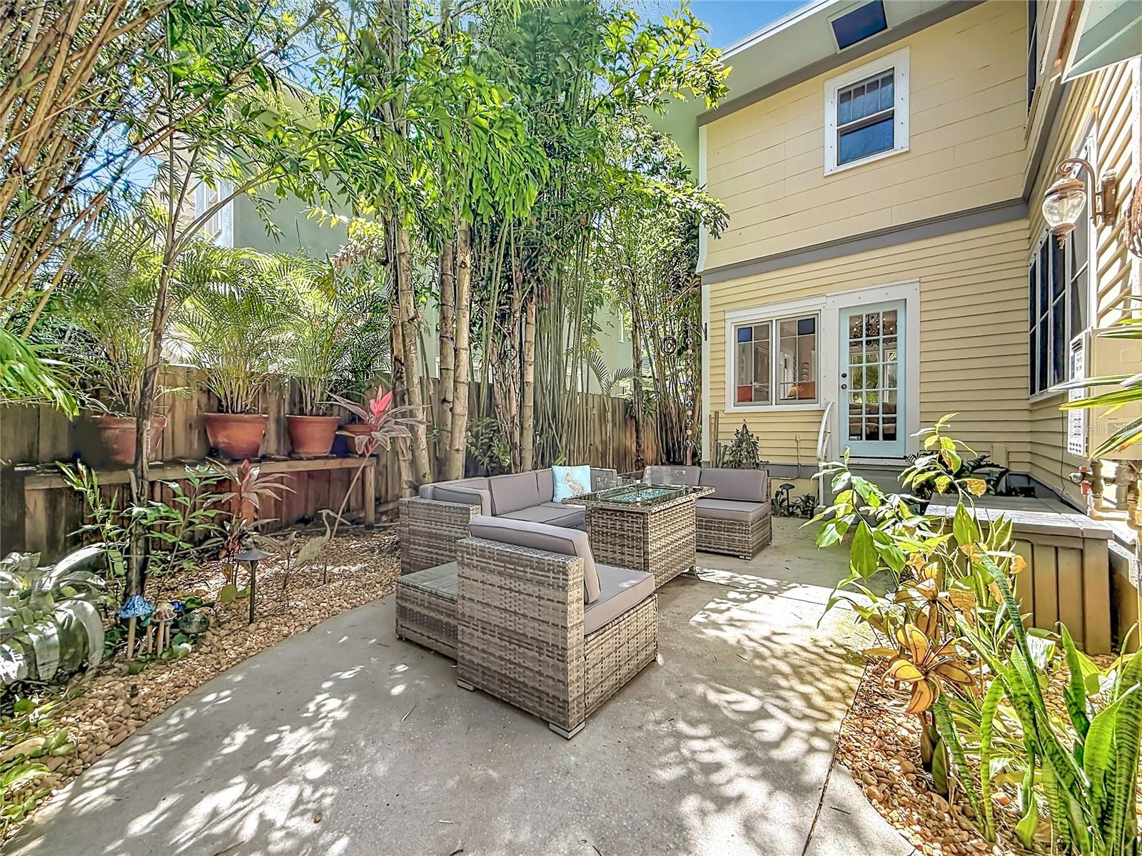 315 8TH Ave ST PETERSBURG, FL 33701