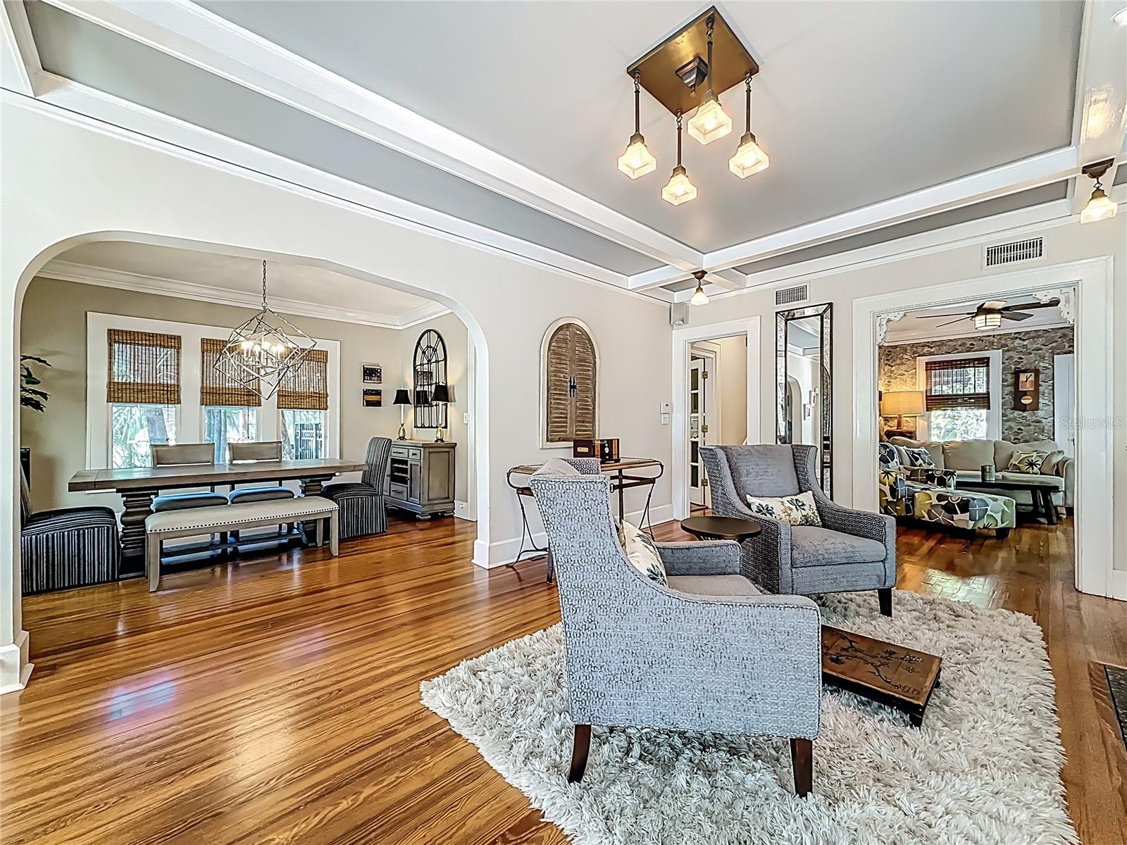 315 8TH Ave ST PETERSBURG, FL 33701