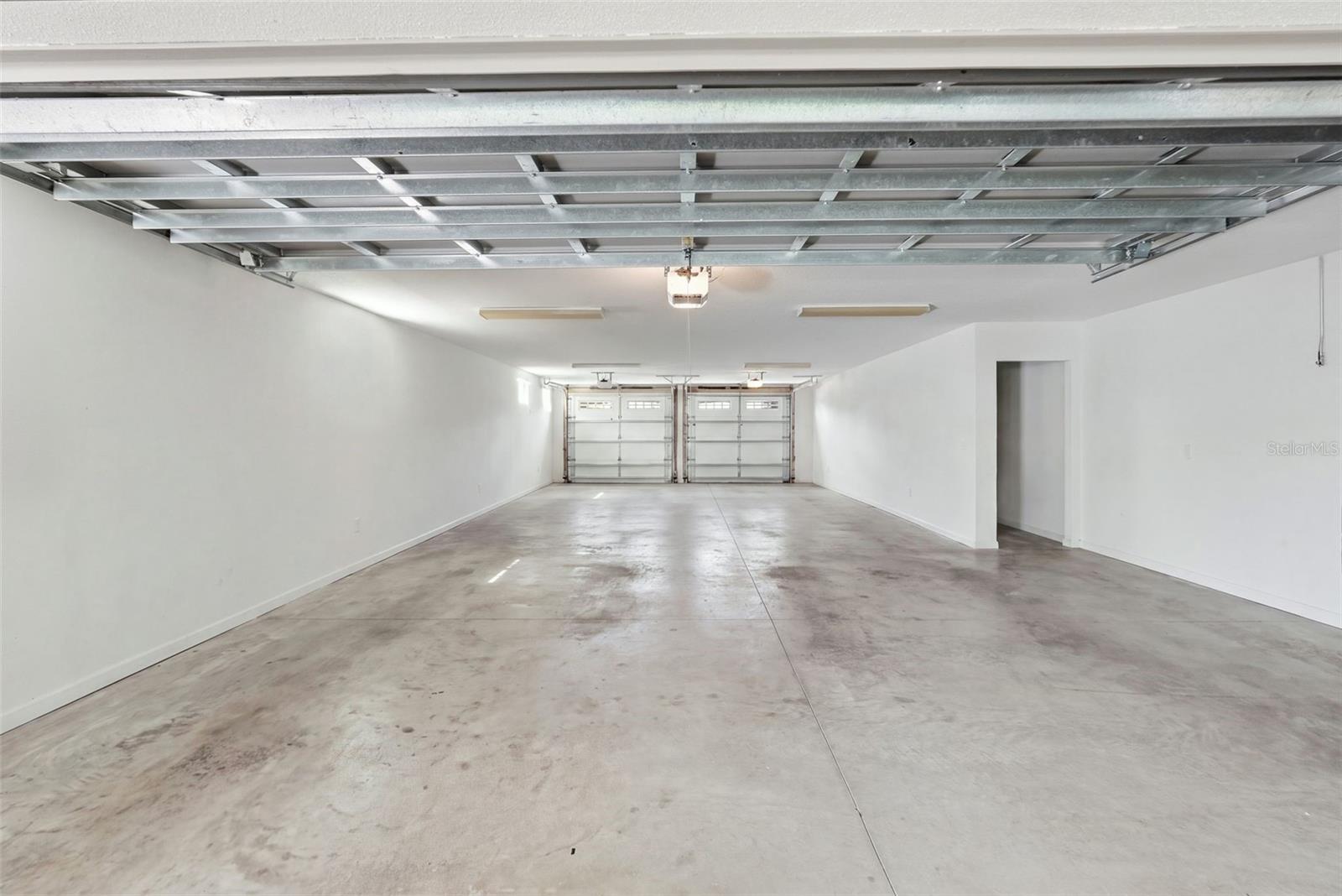 1208 5TH St ST PETERSBURG, FL 33701
