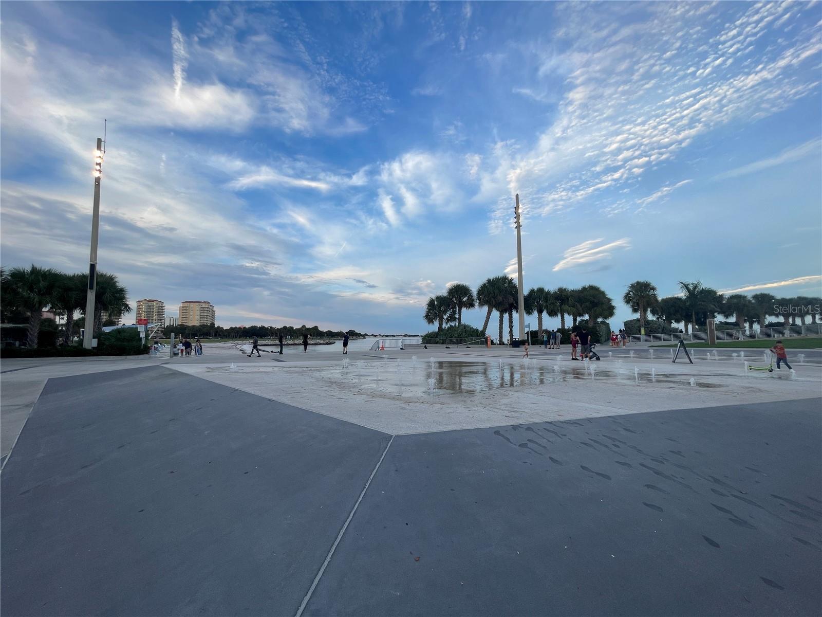 1208 5TH St ST PETERSBURG, FL 33701
