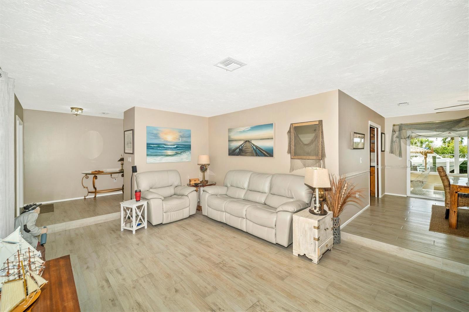 5206 18TH Ave BRADENTON, FL 34208