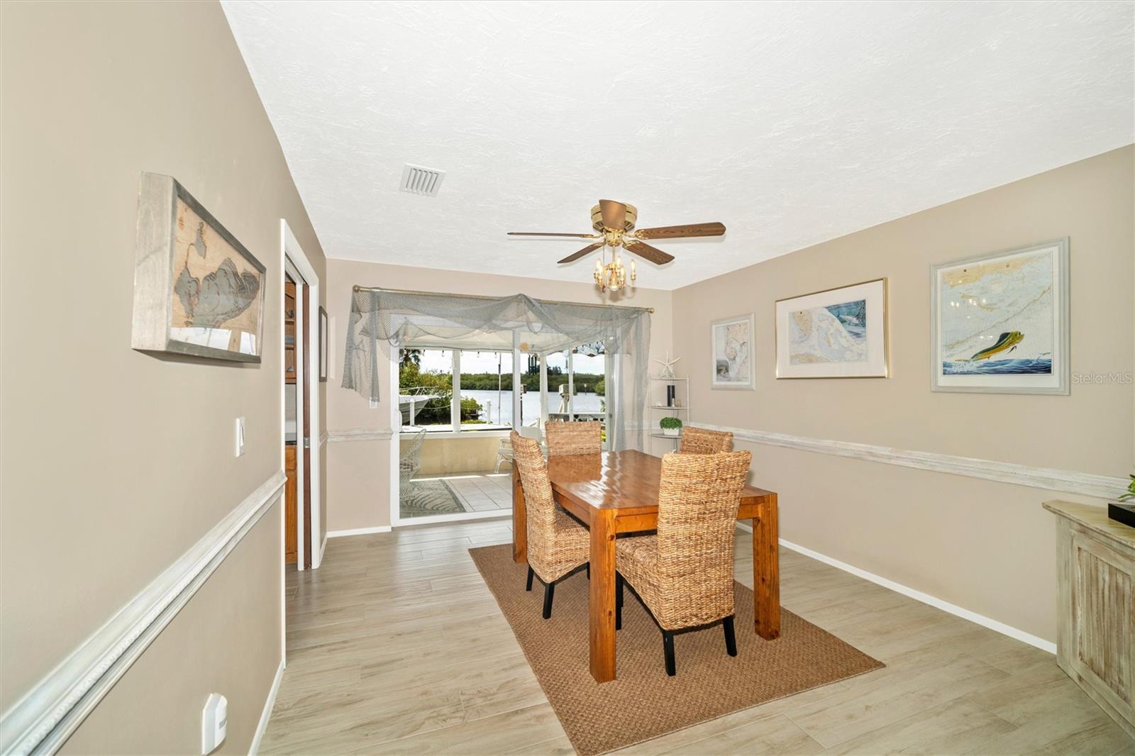 5206 18TH Ave BRADENTON, FL 34208