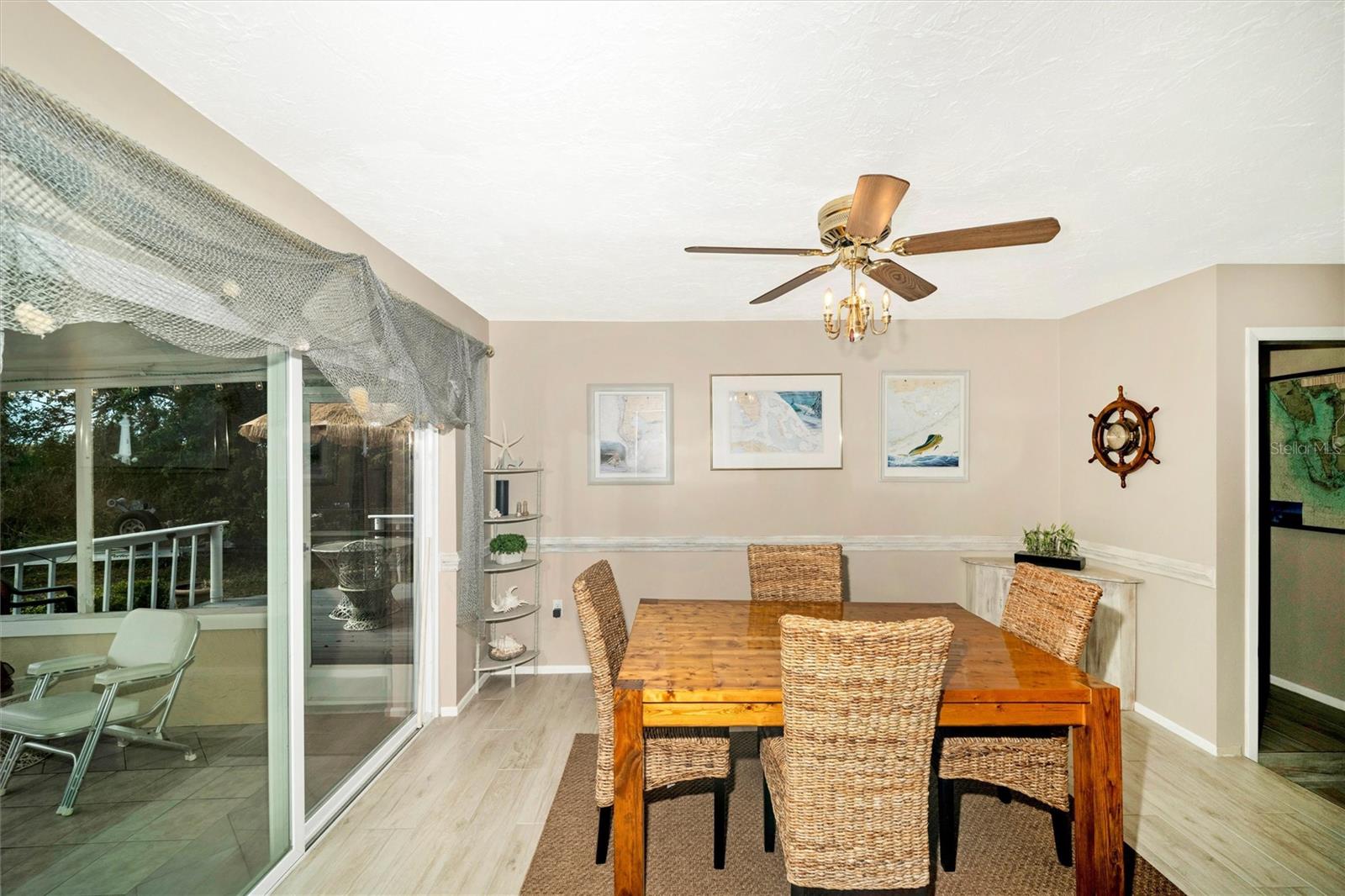 5206 18TH Ave BRADENTON, FL 34208