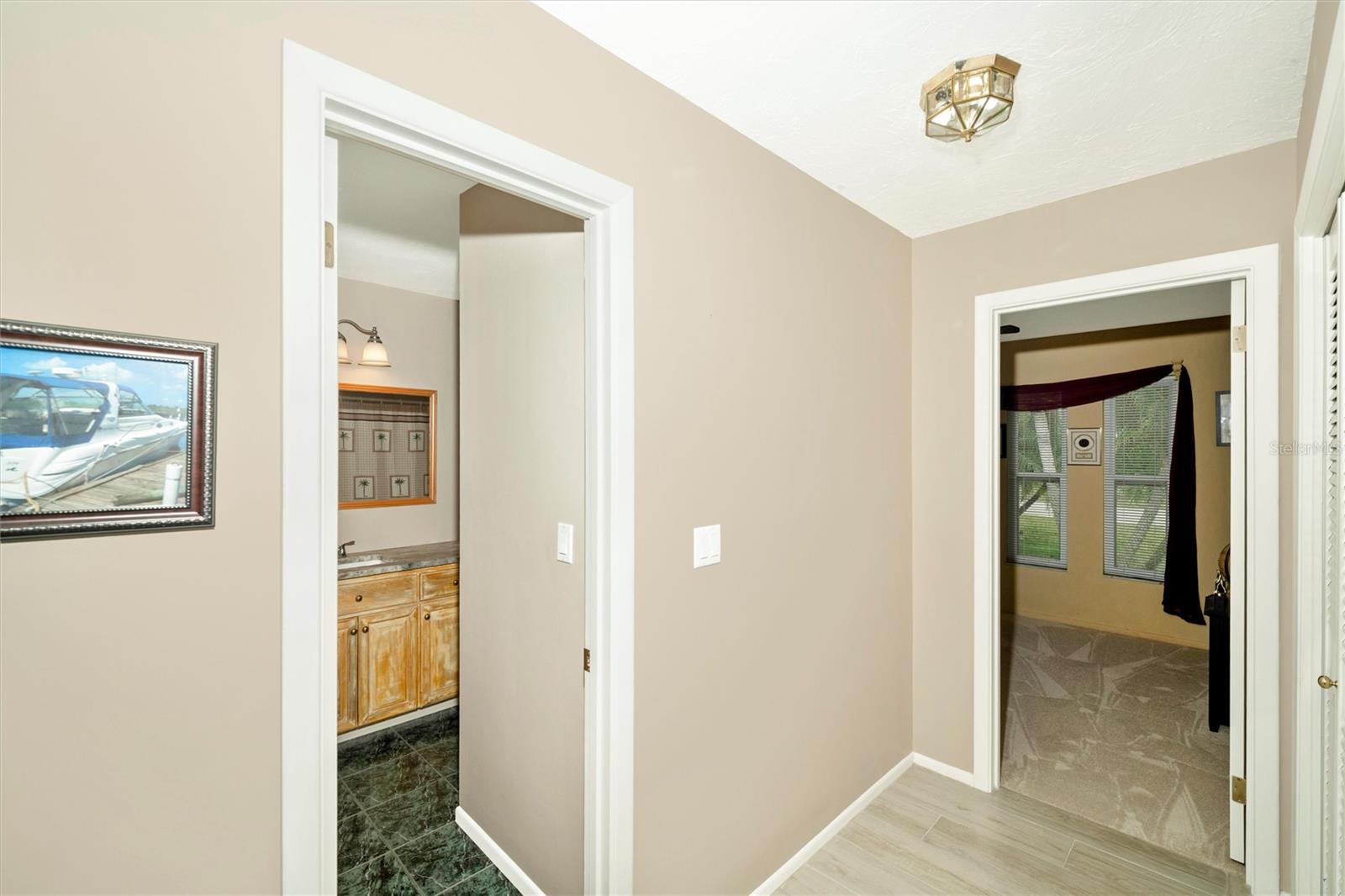 5206 18TH Ave BRADENTON, FL 34208