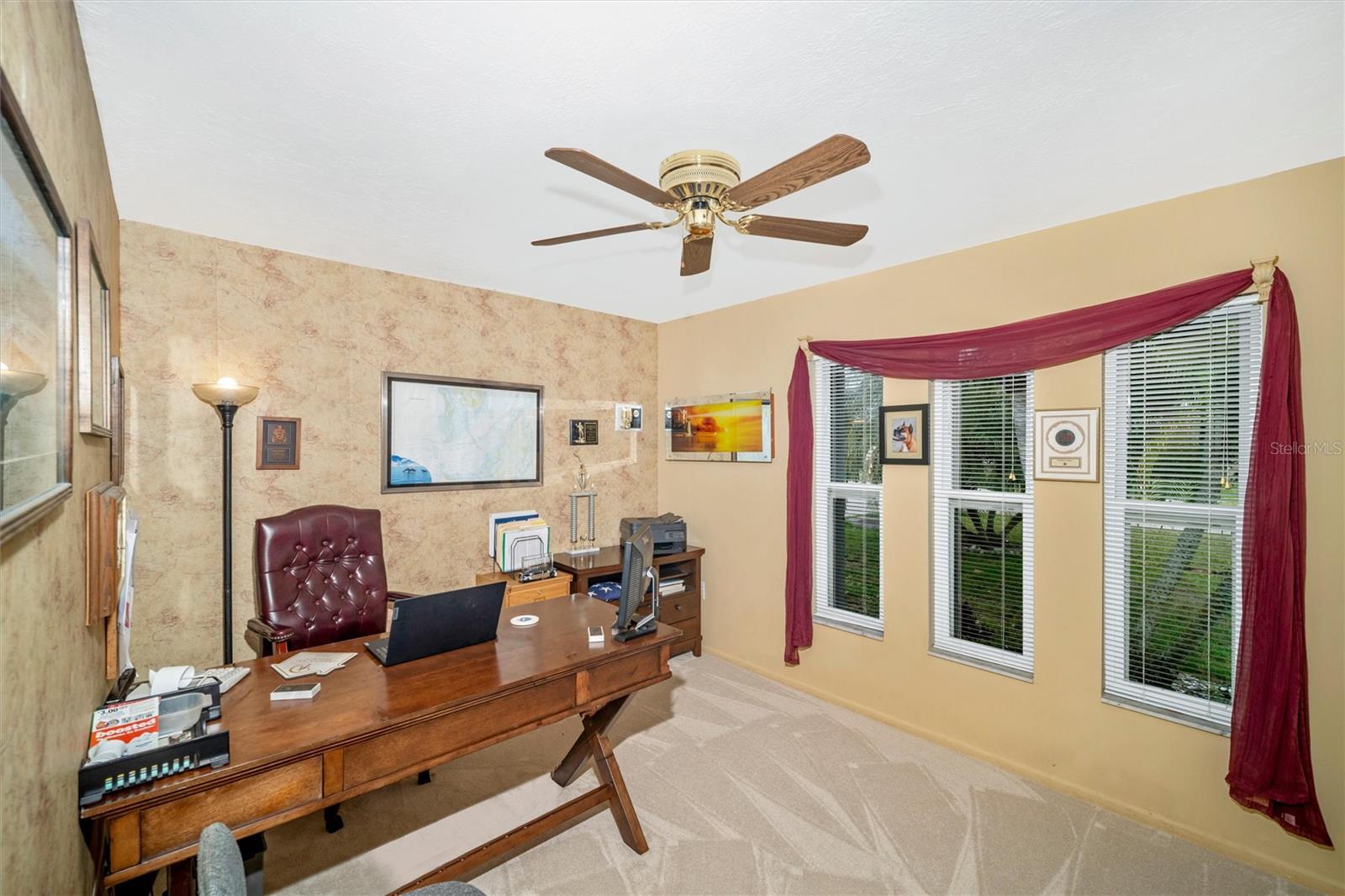 5206 18TH Ave BRADENTON, FL 34208