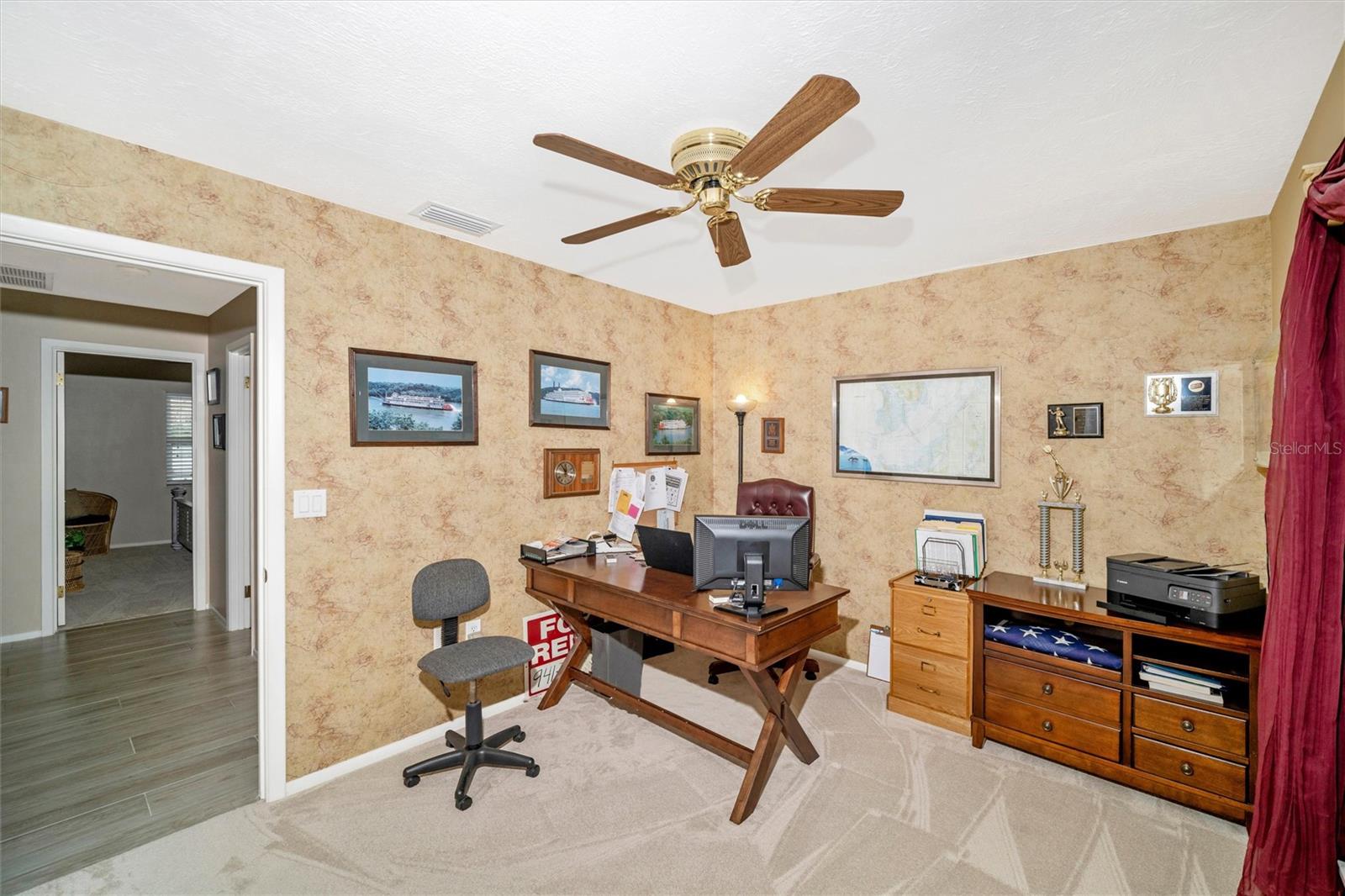 5206 18TH Ave BRADENTON, FL 34208