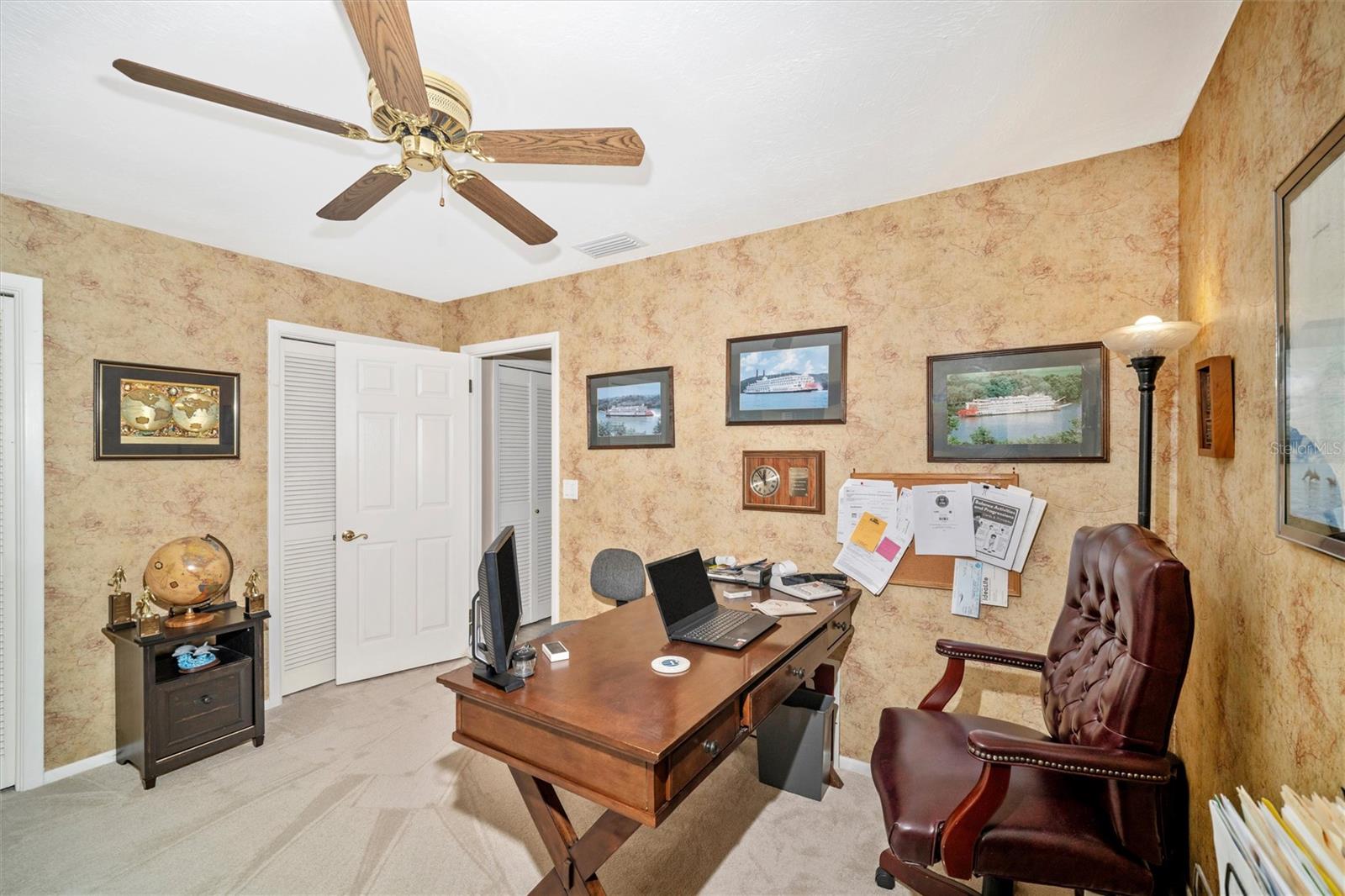 5206 18TH Ave BRADENTON, FL 34208