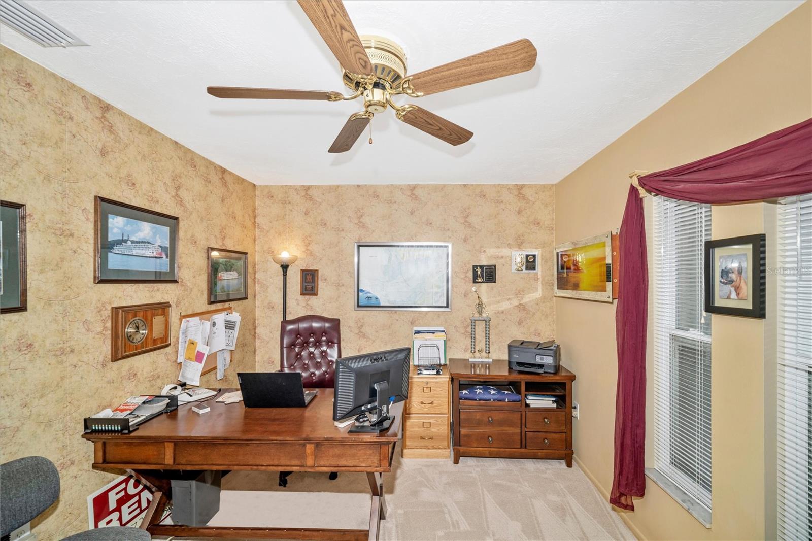 5206 18TH Ave BRADENTON, FL 34208