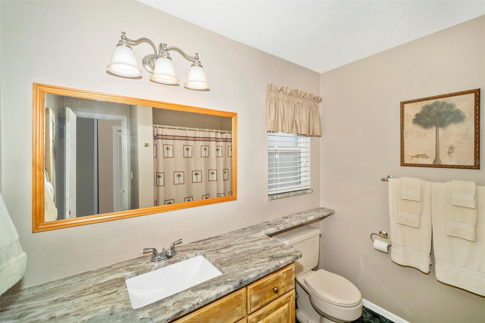 5206 18TH Ave BRADENTON, FL 34208