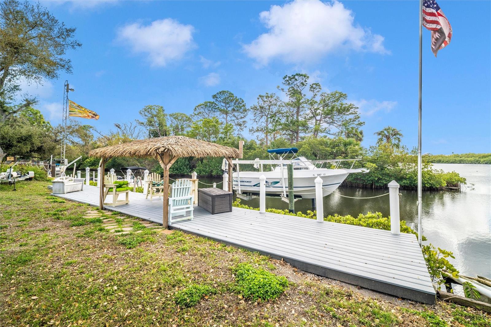 5206 18TH Ave BRADENTON, FL 34208