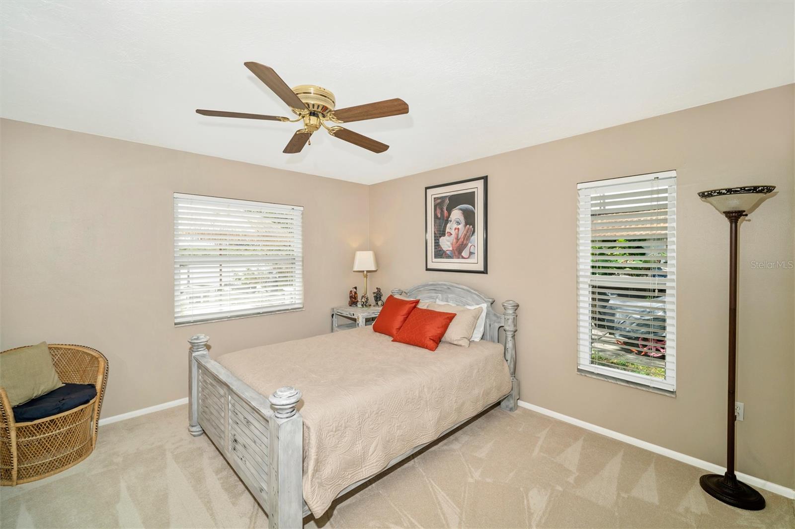 5206 18TH Ave BRADENTON, FL 34208