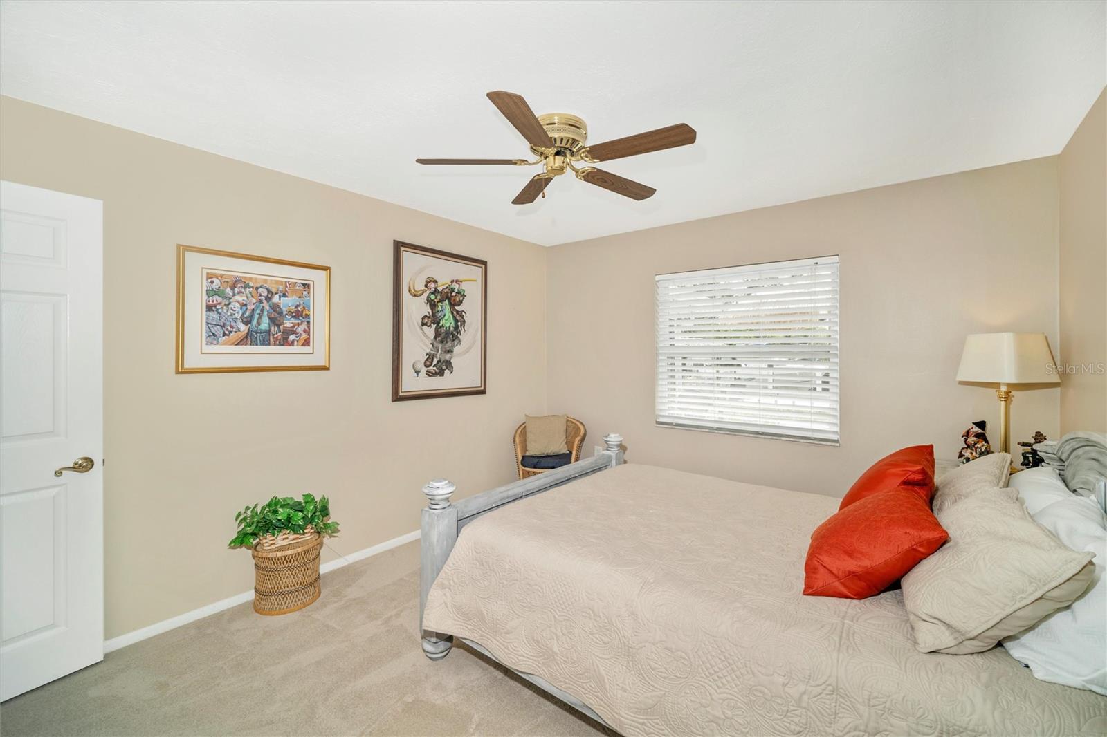 5206 18TH Ave BRADENTON, FL 34208