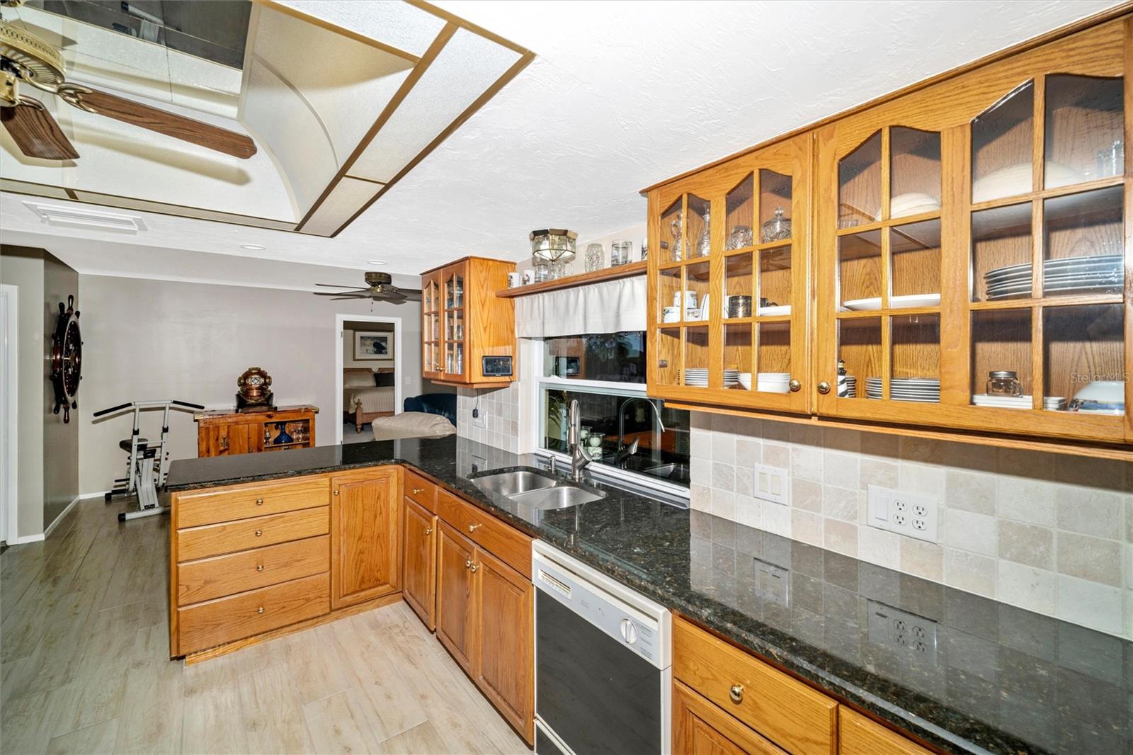 5206 18TH Ave BRADENTON, FL 34208