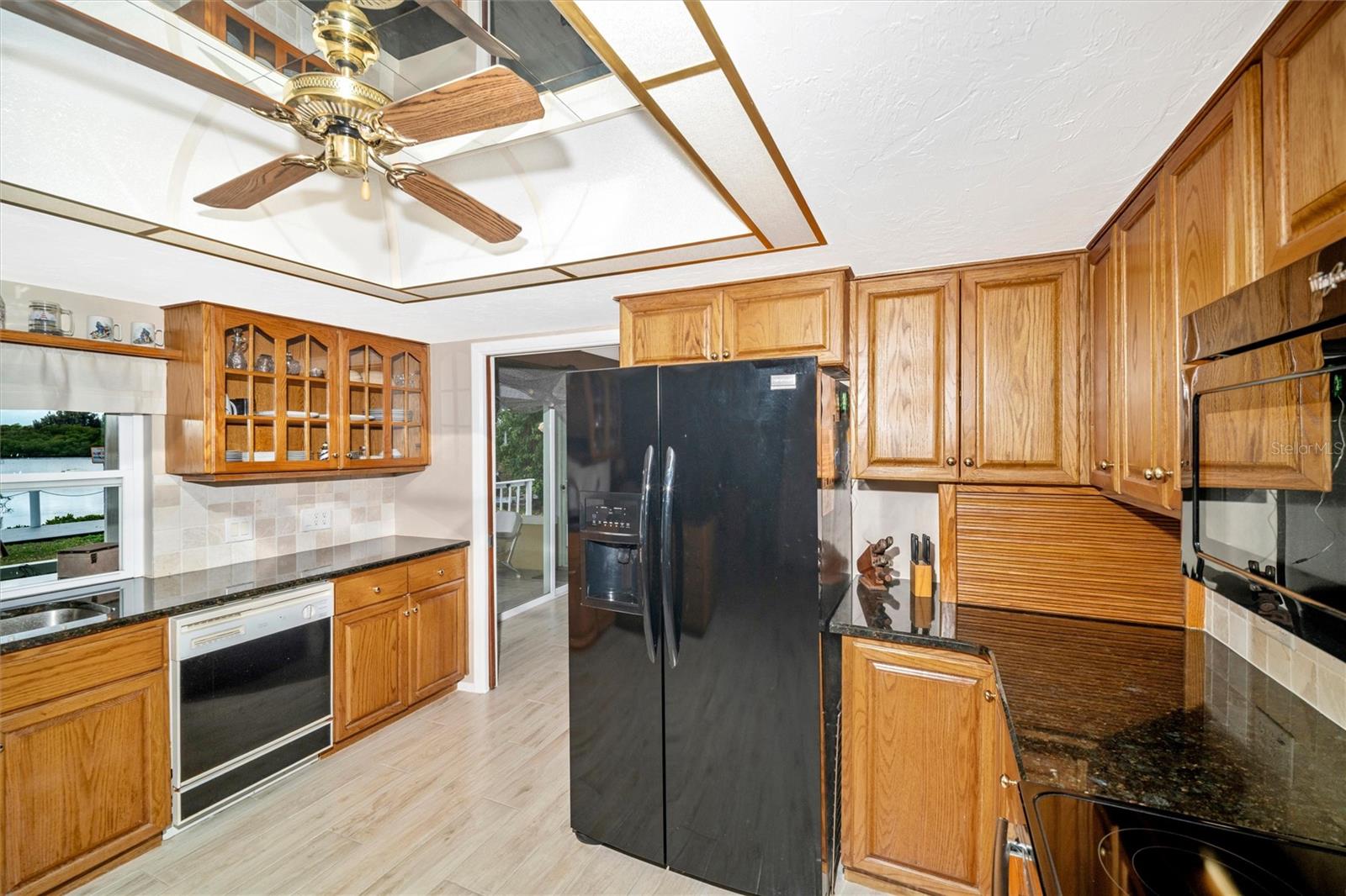 5206 18TH Ave BRADENTON, FL 34208