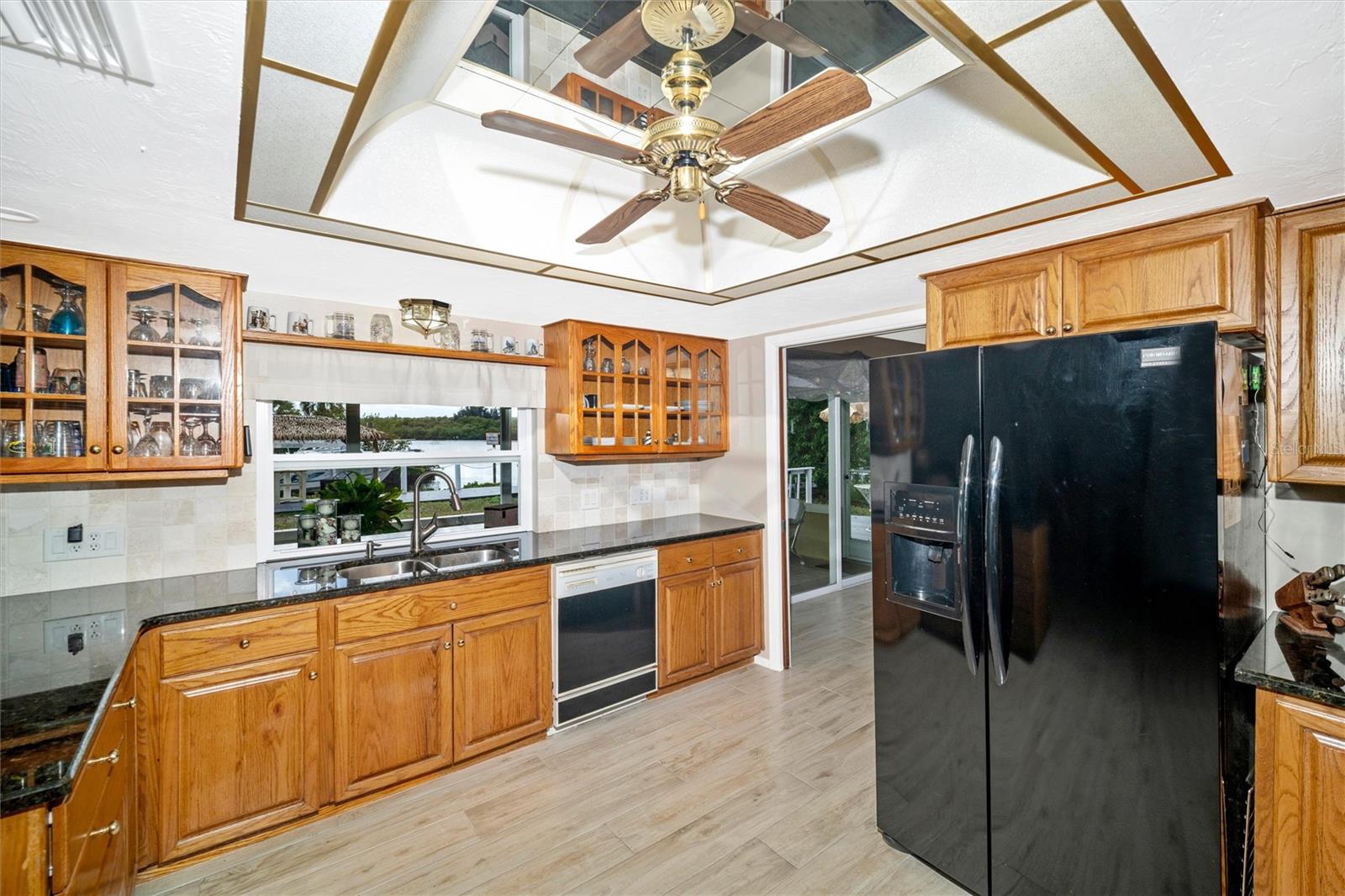 5206 18TH Ave BRADENTON, FL 34208