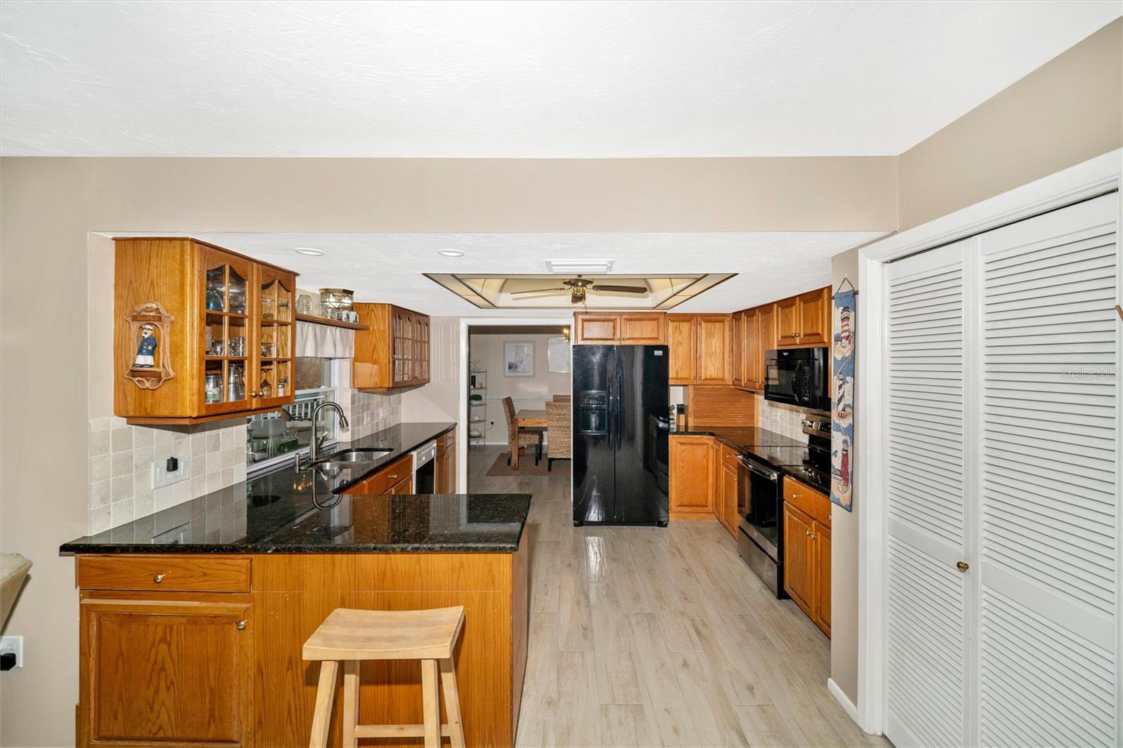 5206 18TH Ave BRADENTON, FL 34208