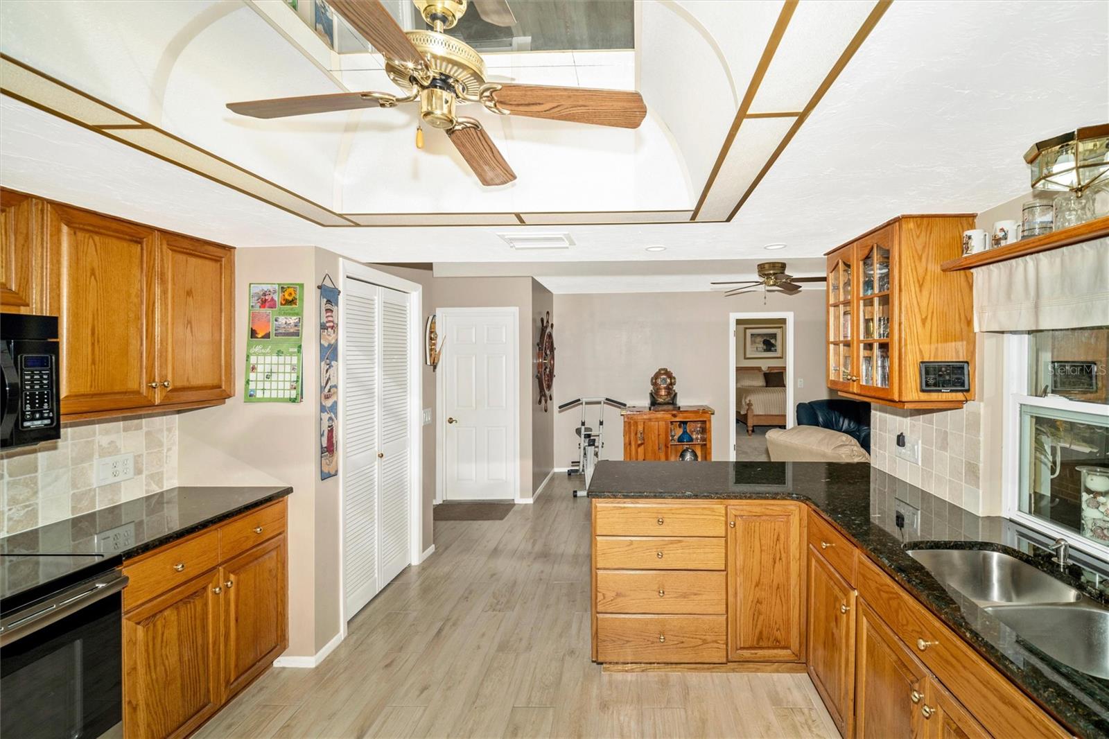 5206 18TH Ave BRADENTON, FL 34208