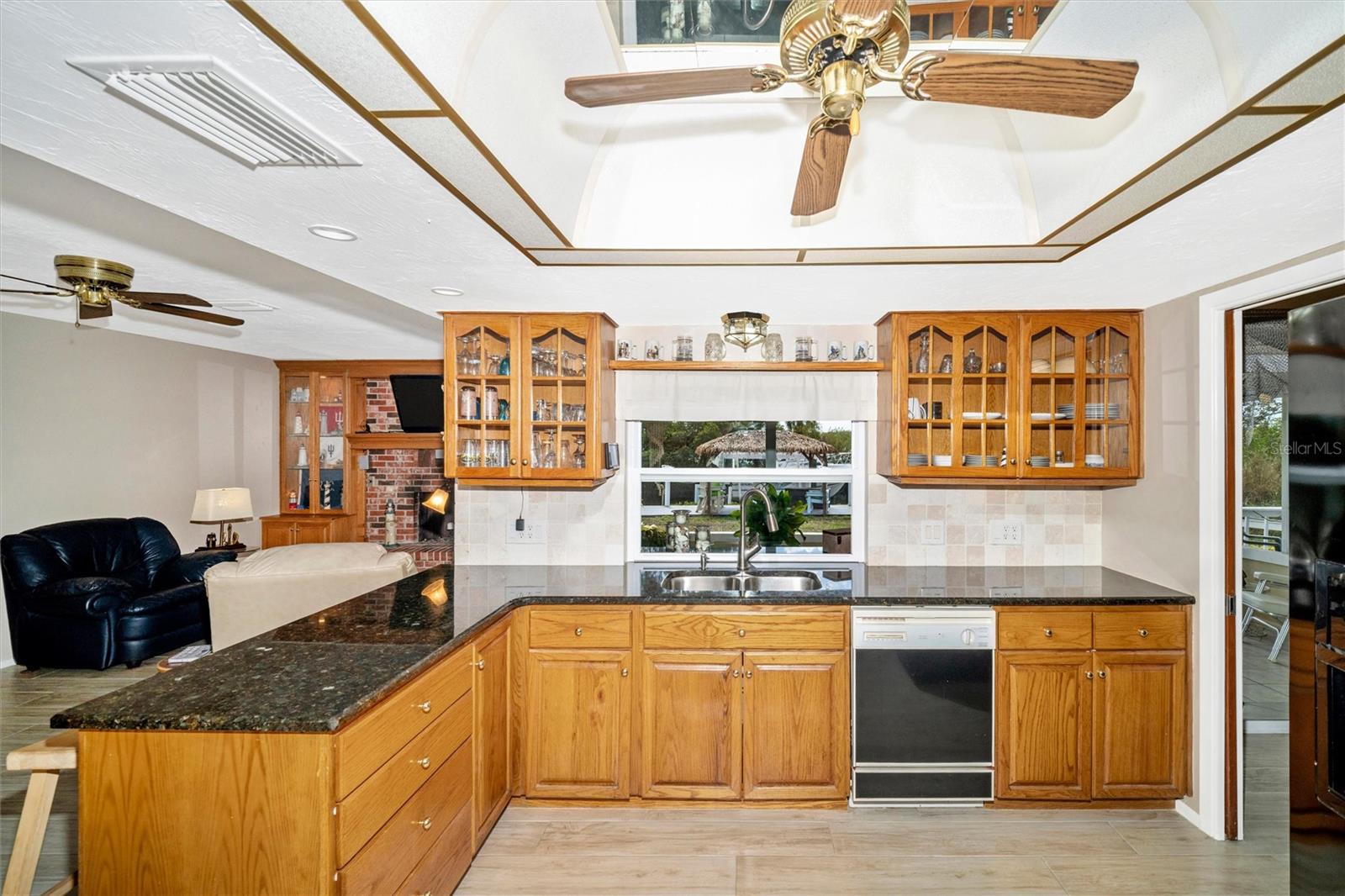 5206 18TH Ave BRADENTON, FL 34208